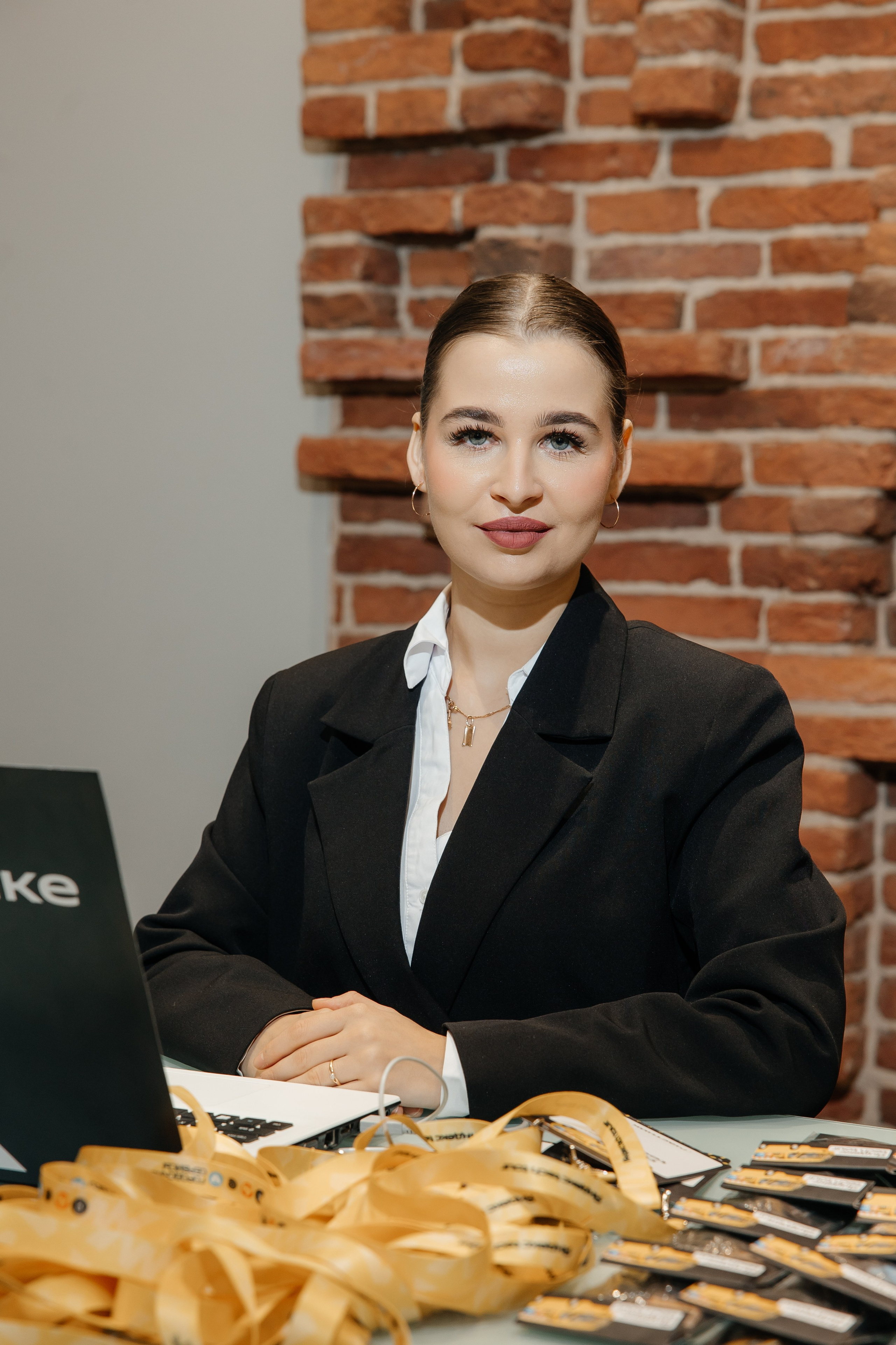 Яндекс Tech Tour NN. Свадебный и Репортажный фотограф Нижний Новгород Москва Ежов Иван