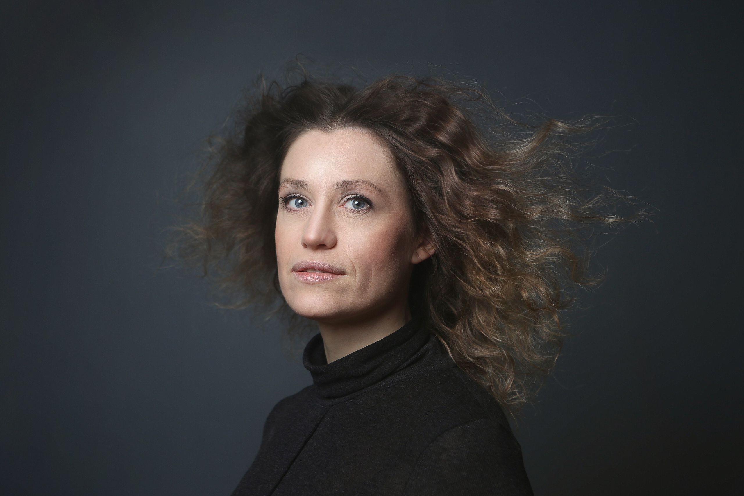 Студийные съемки. Репортажный фотограф в Москве Екатерина Якель