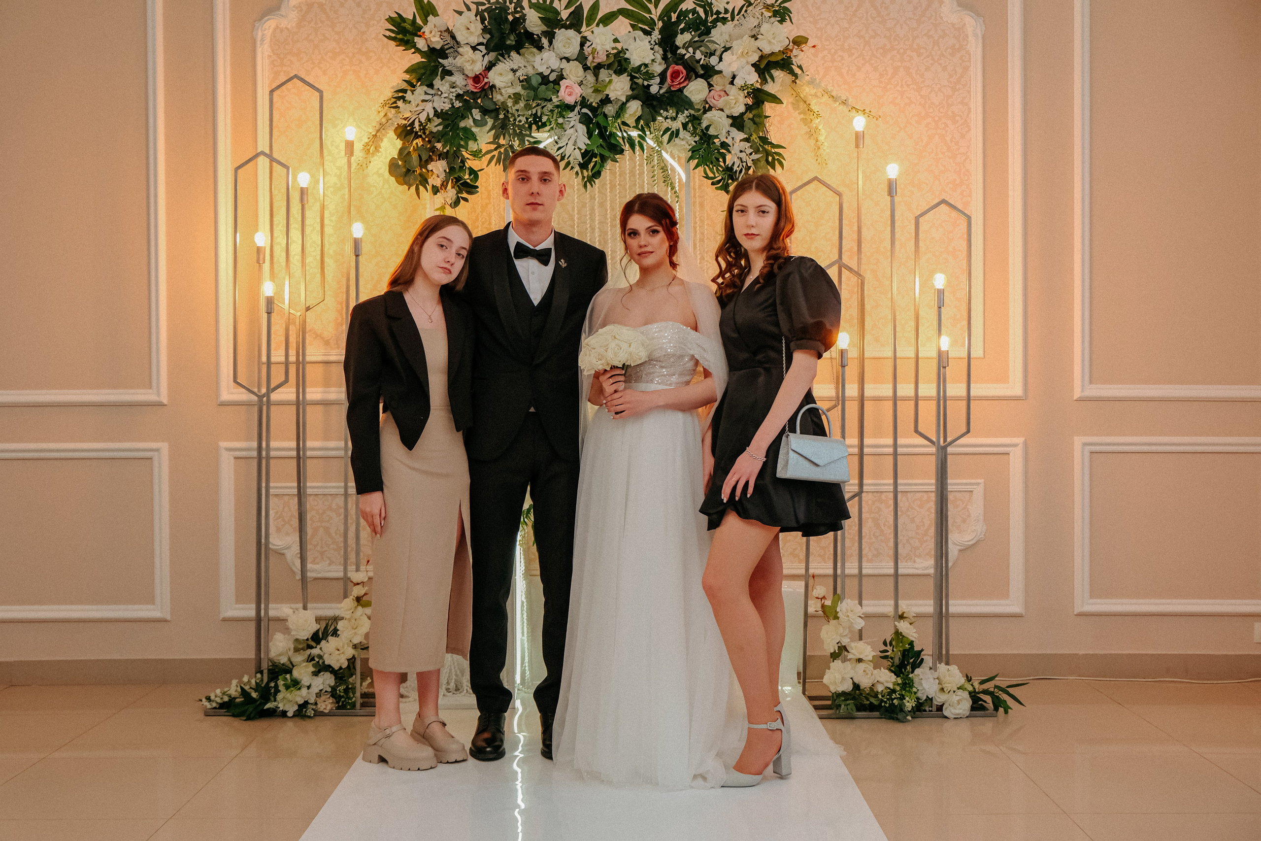 12. Свадебный фотограф Челябинск