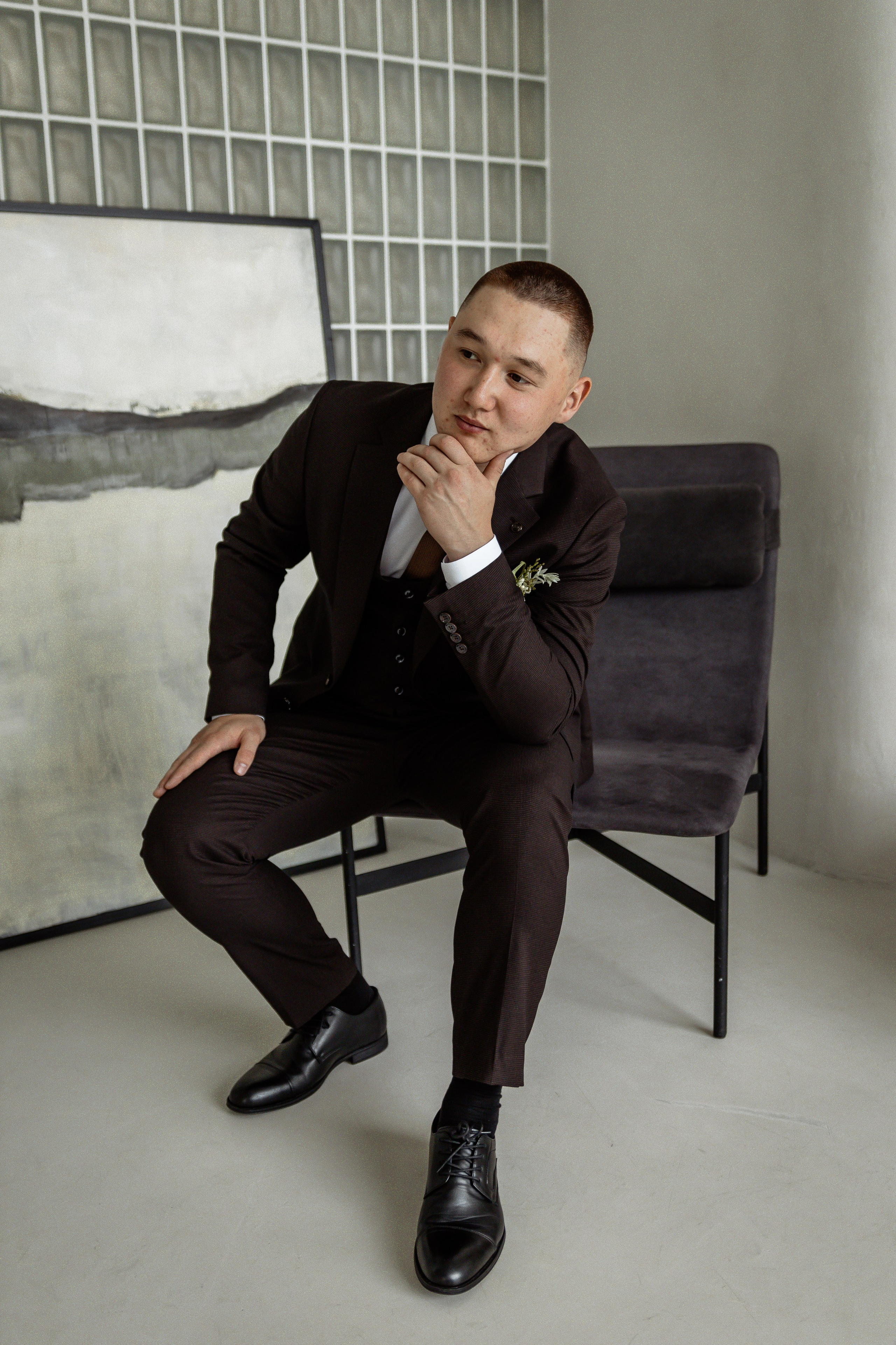 2. Свадебный фотограф Челябинск