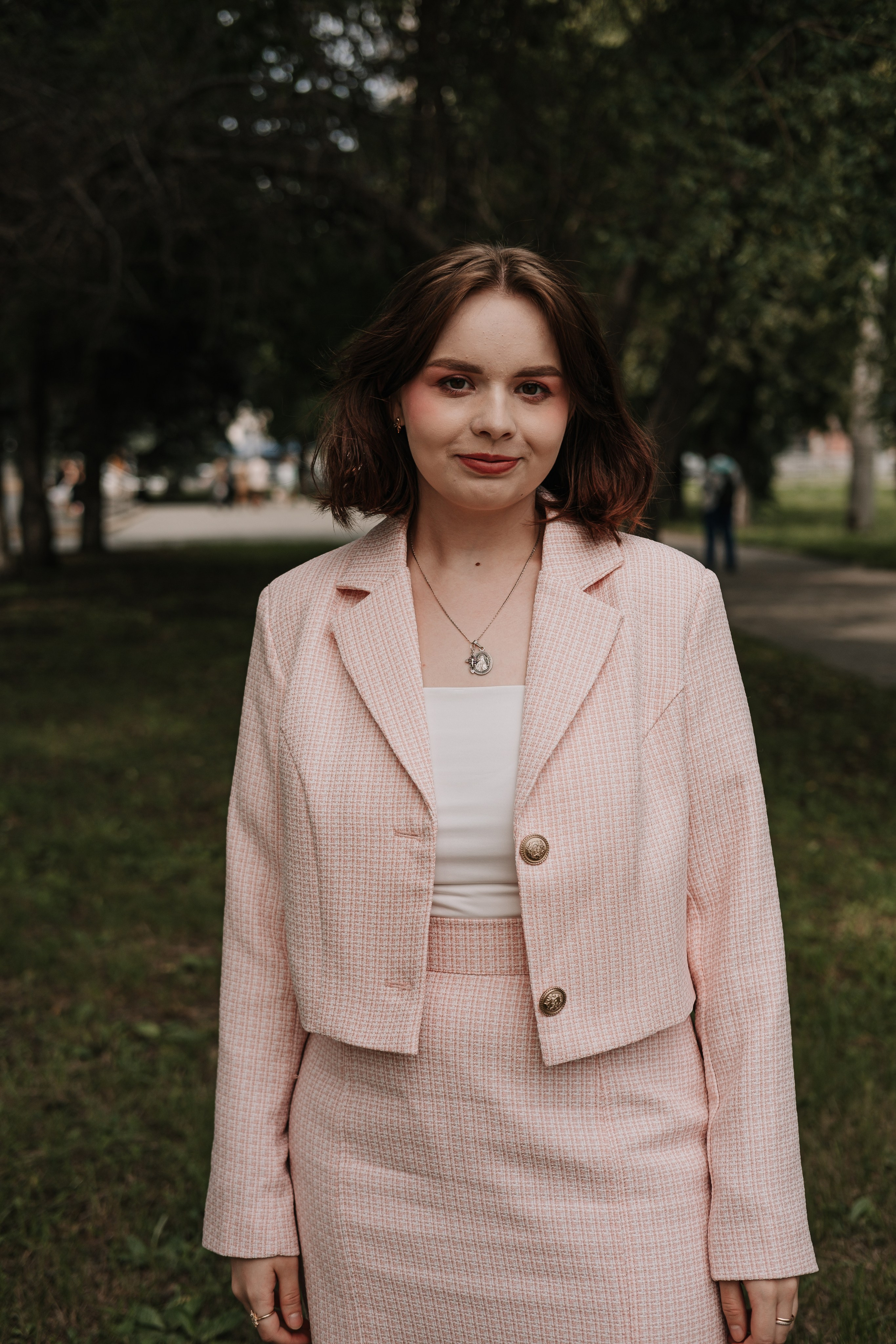 Выпускной. Свадебный фотограф Челябинск