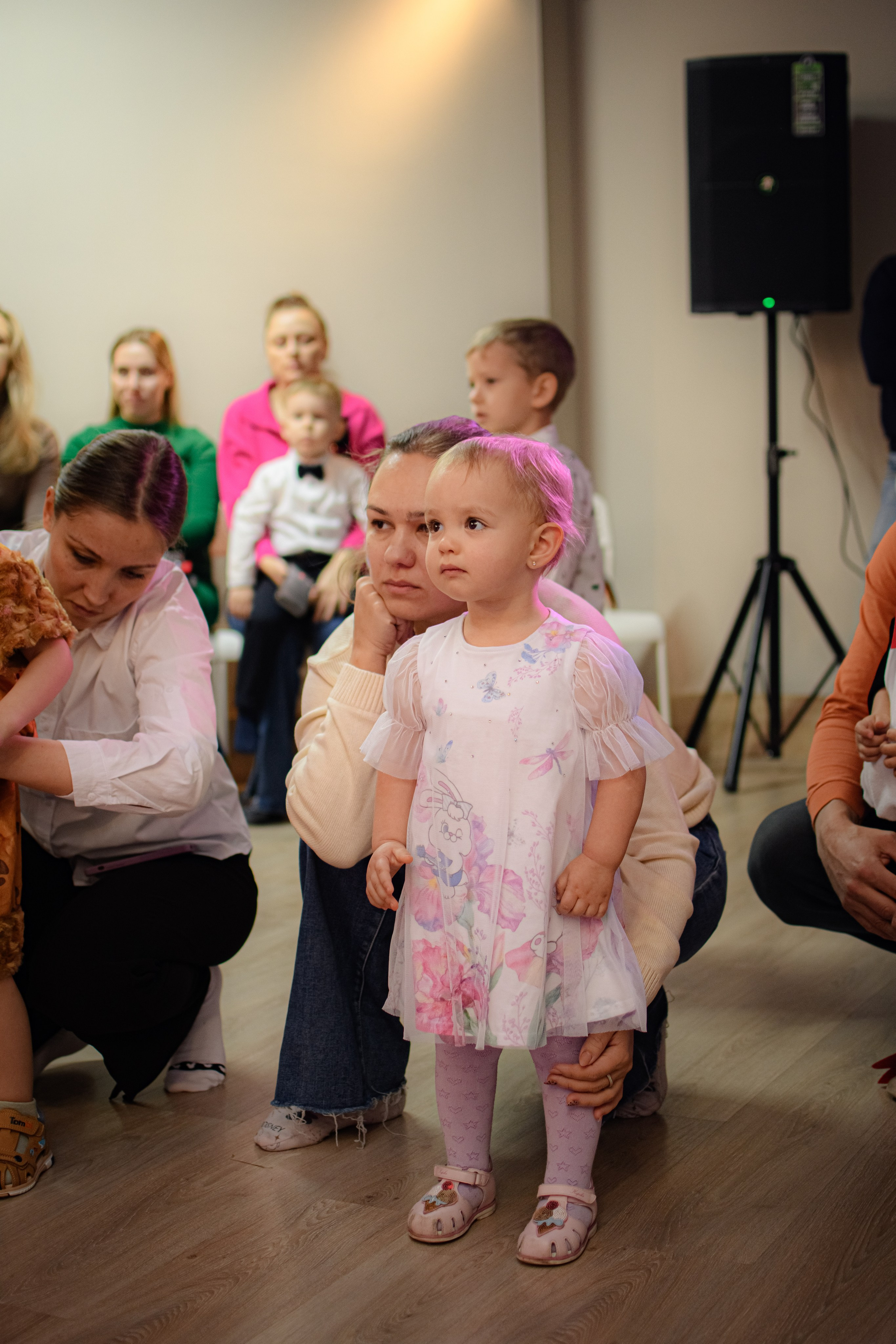 HAPPY NEW YEAR. Photokarish