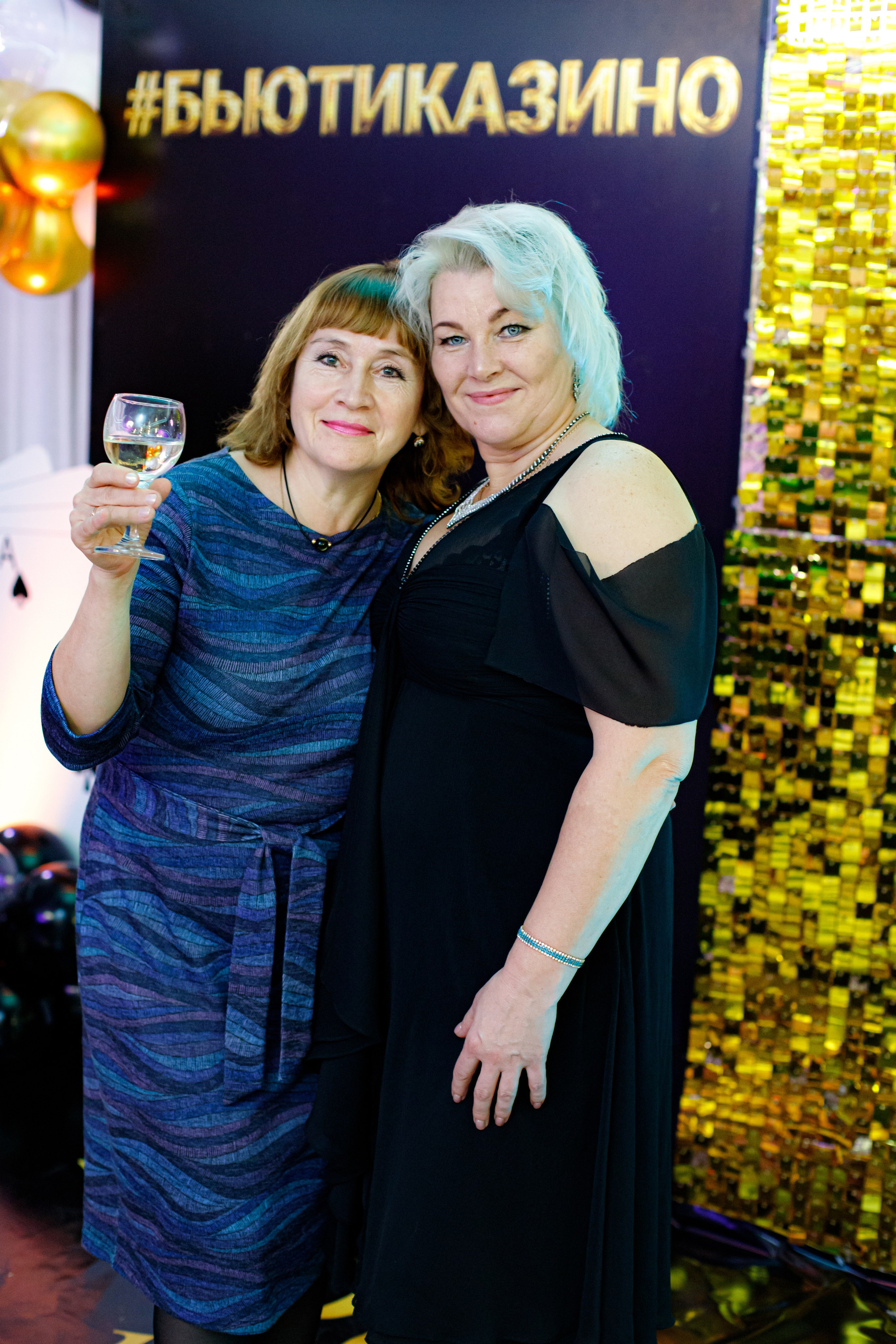 ELOSMED. Photokarish