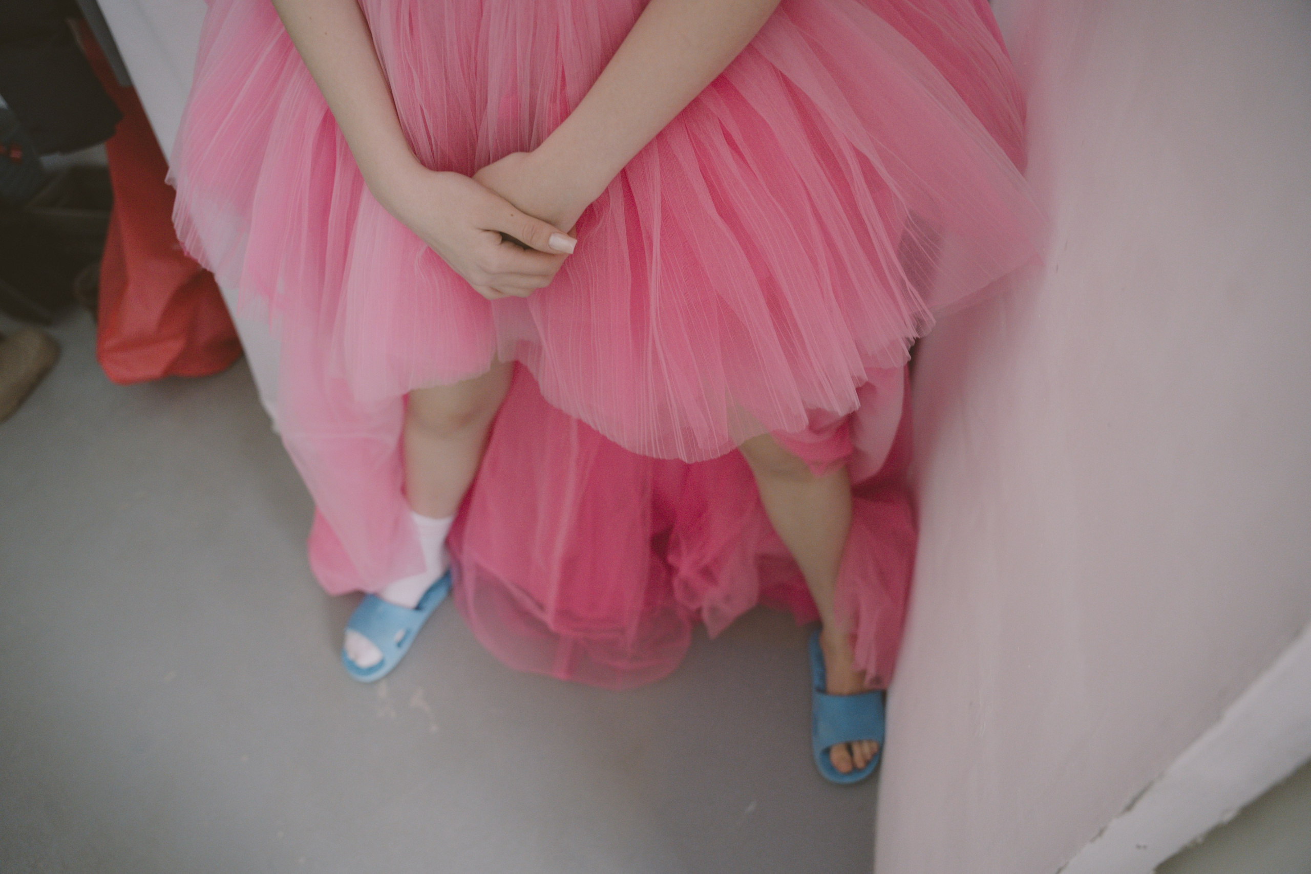 St. Valentine's Day. Портретный фотограф в Смоленске и Москве Мария Громова