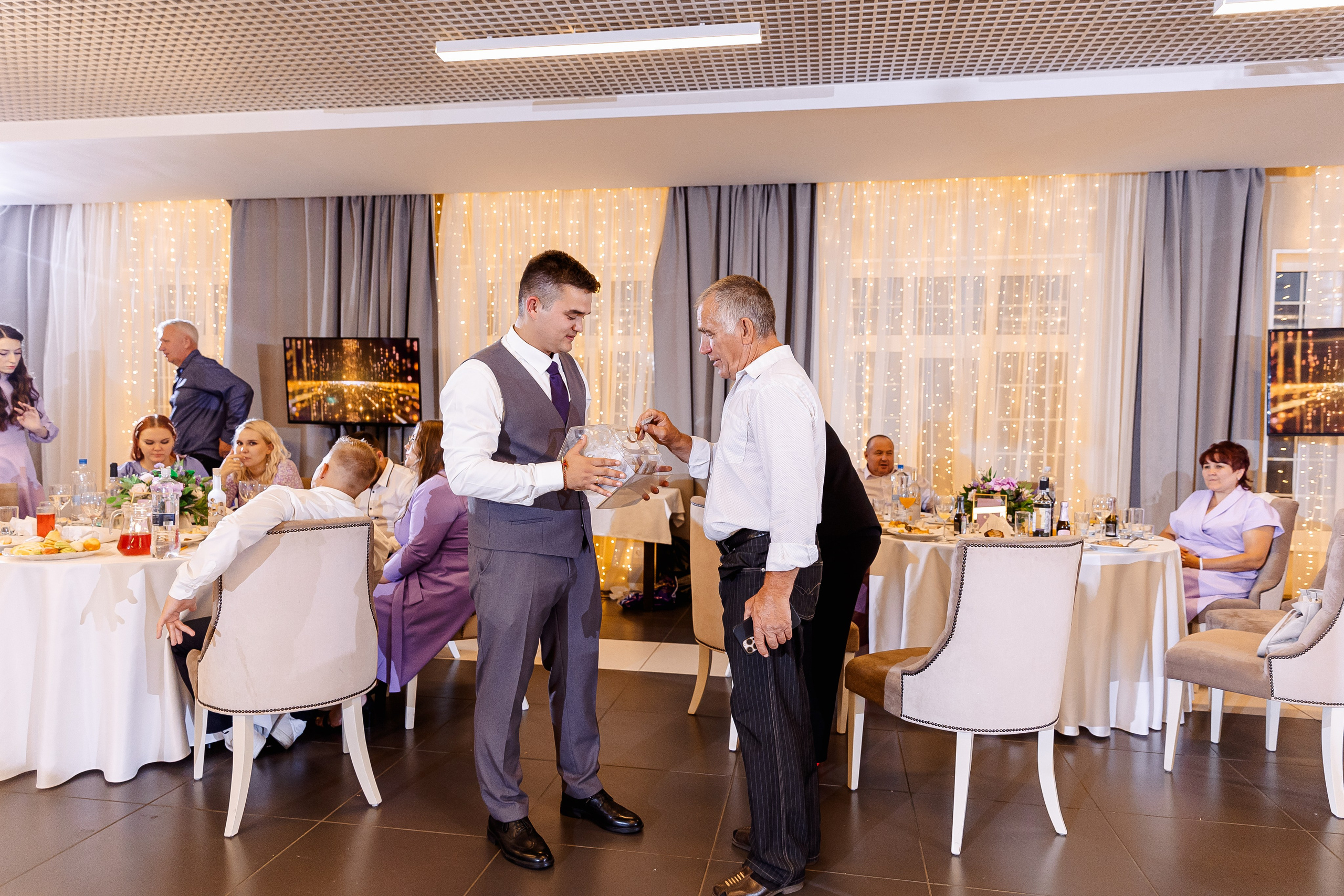 Любовь и Евгений. Свадебный и семейный фотограф в Челябинске Юлия Ишимова