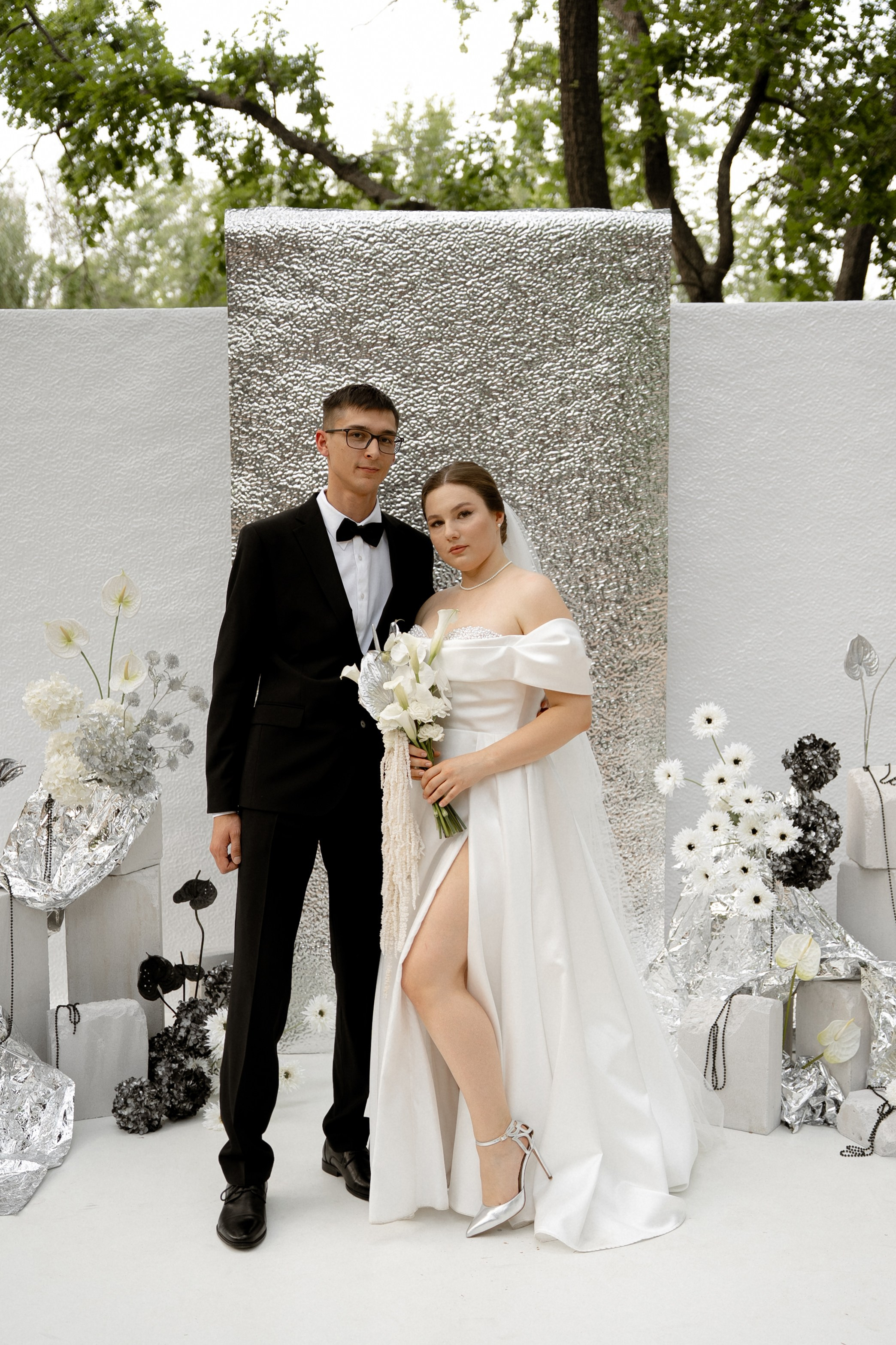 Яна+Нариман Анонс. Семейный и портретный фотограф в Саратове Сахарова Маша