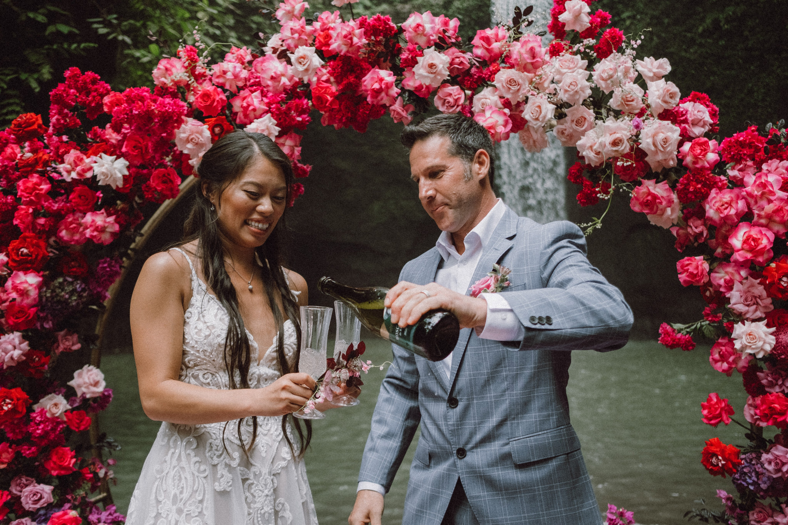 photographer photographerbali baliphotograpfer фотографбали балифотограф фотограф на бали свадьба на бали 