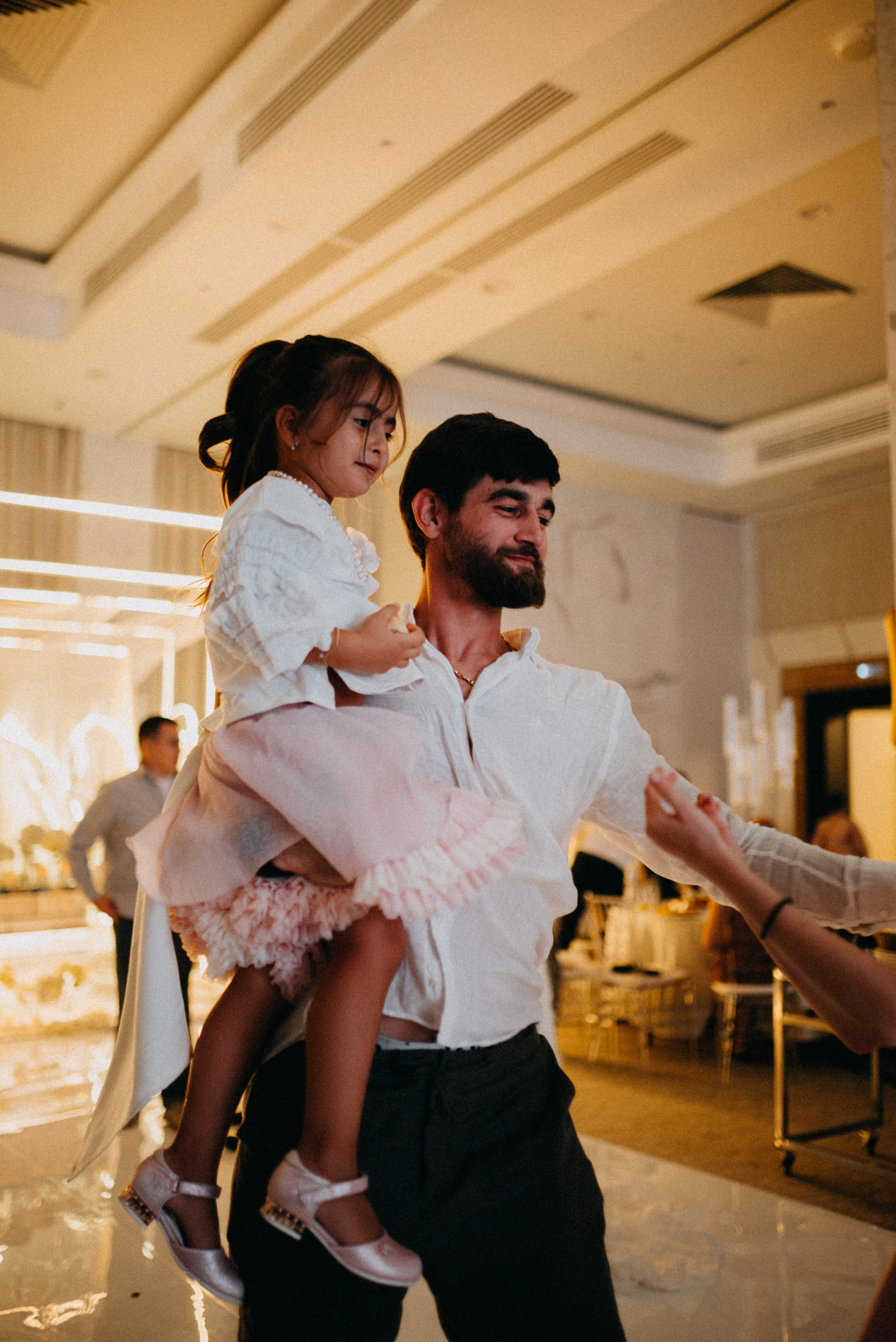 Александр и Виктория | Полный свадебный день. Выступала в качестве второго фотографа. Фотограф Санкт-Петербург, Новороссийск