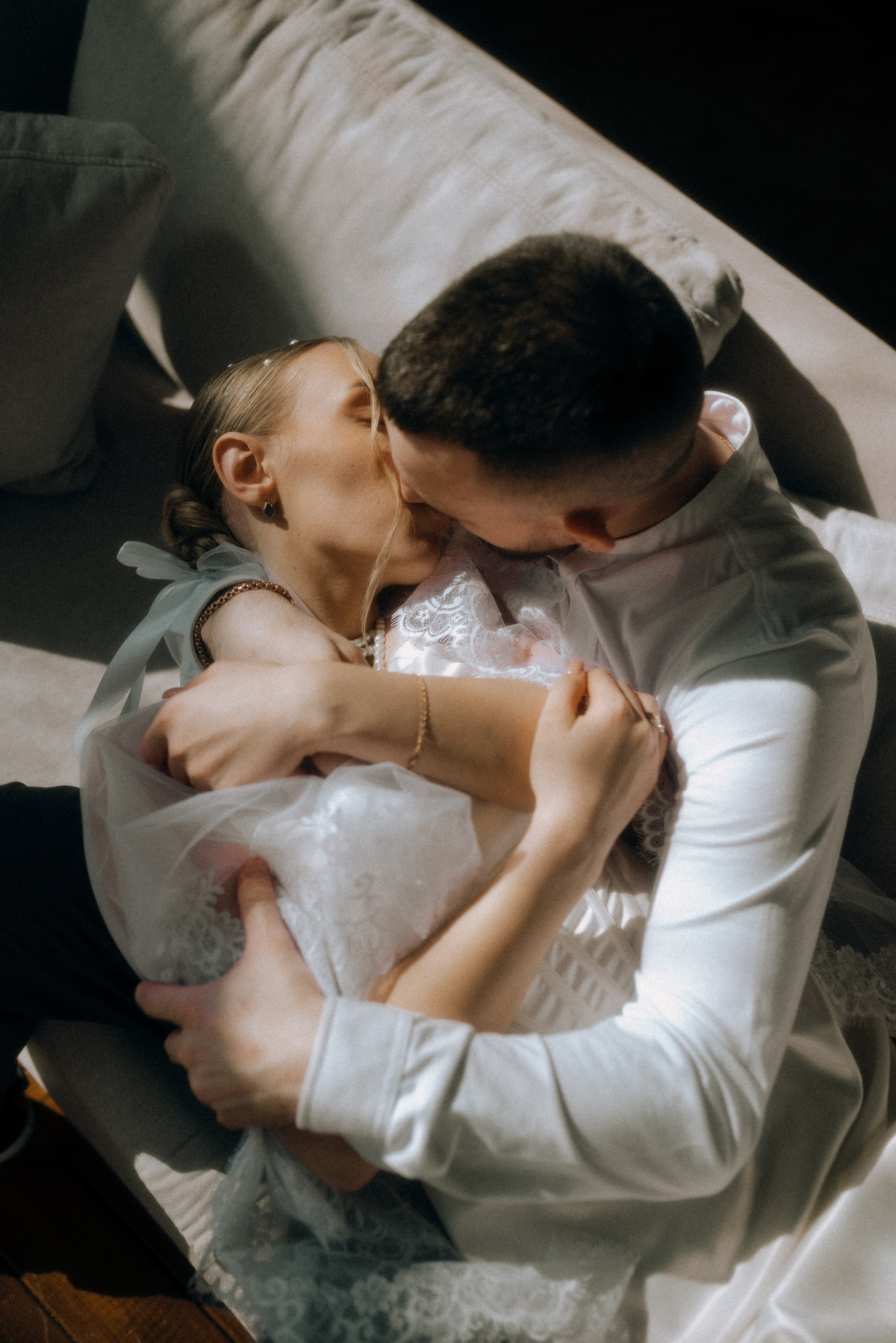 Иван и Яна|Новороссийск. Фотограф Санкт-Петербург, Новороссийск