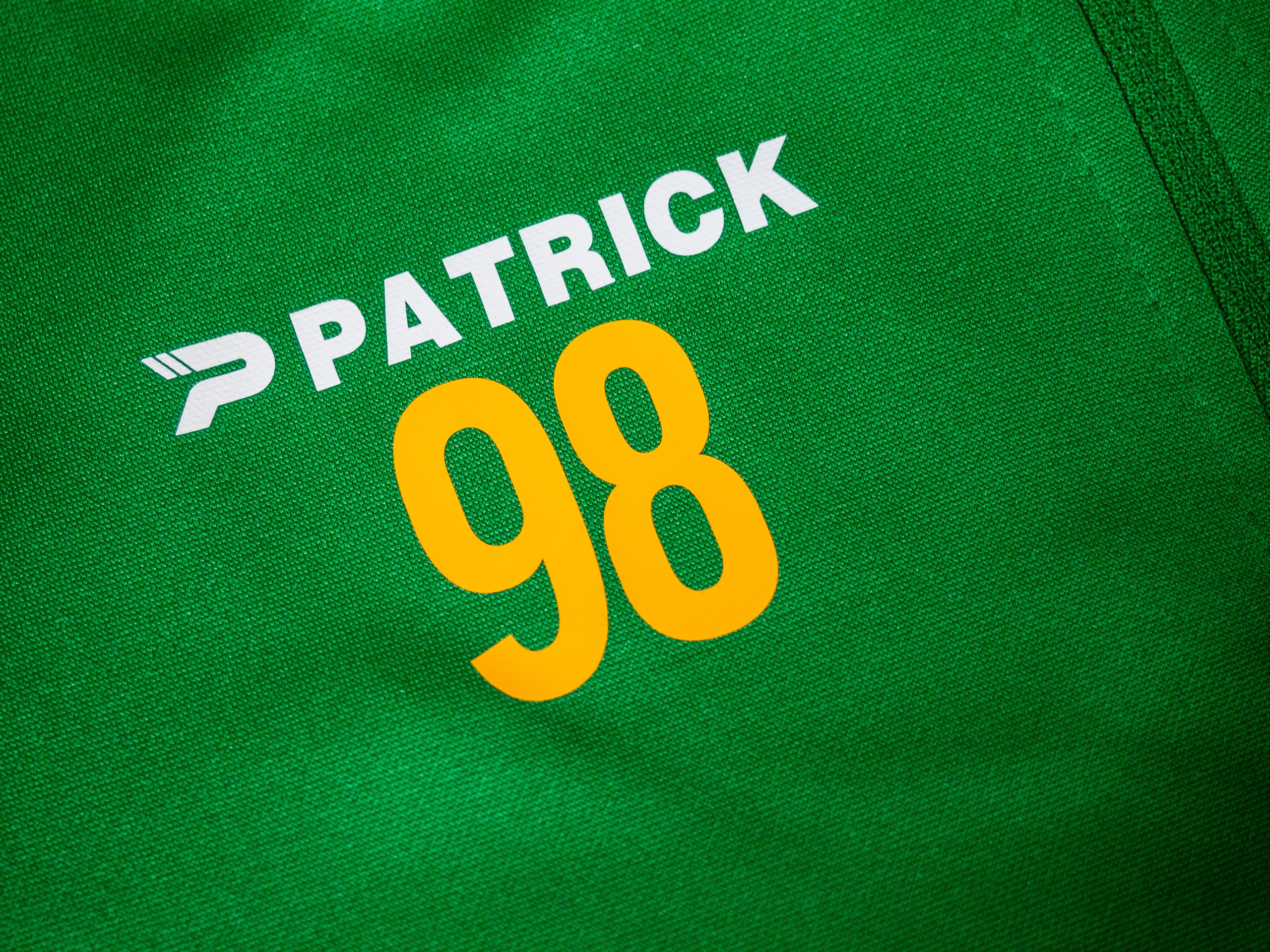 Работы. Главная