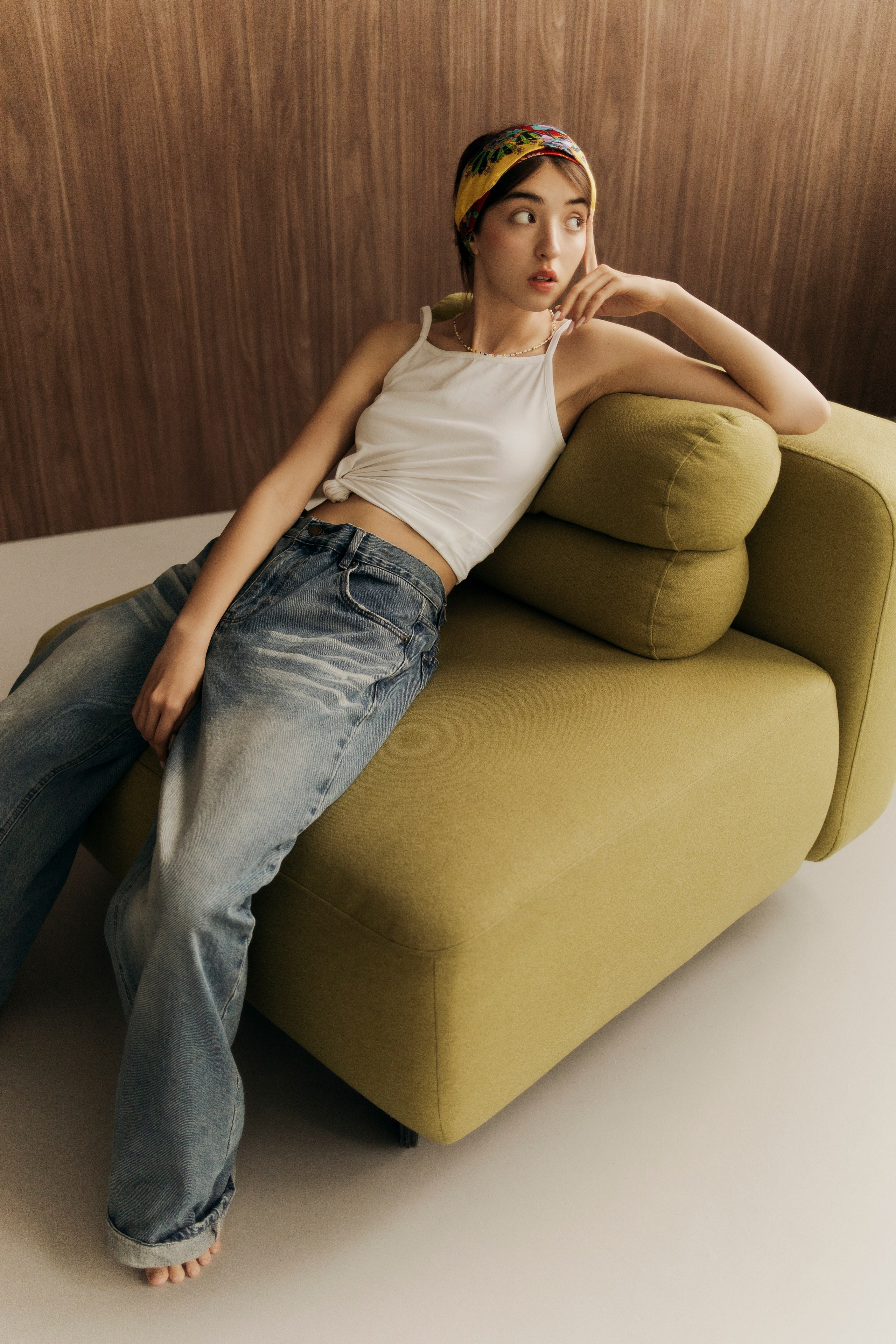 Марго. Катерина Аникеева | Фотограф | Екатеринбург