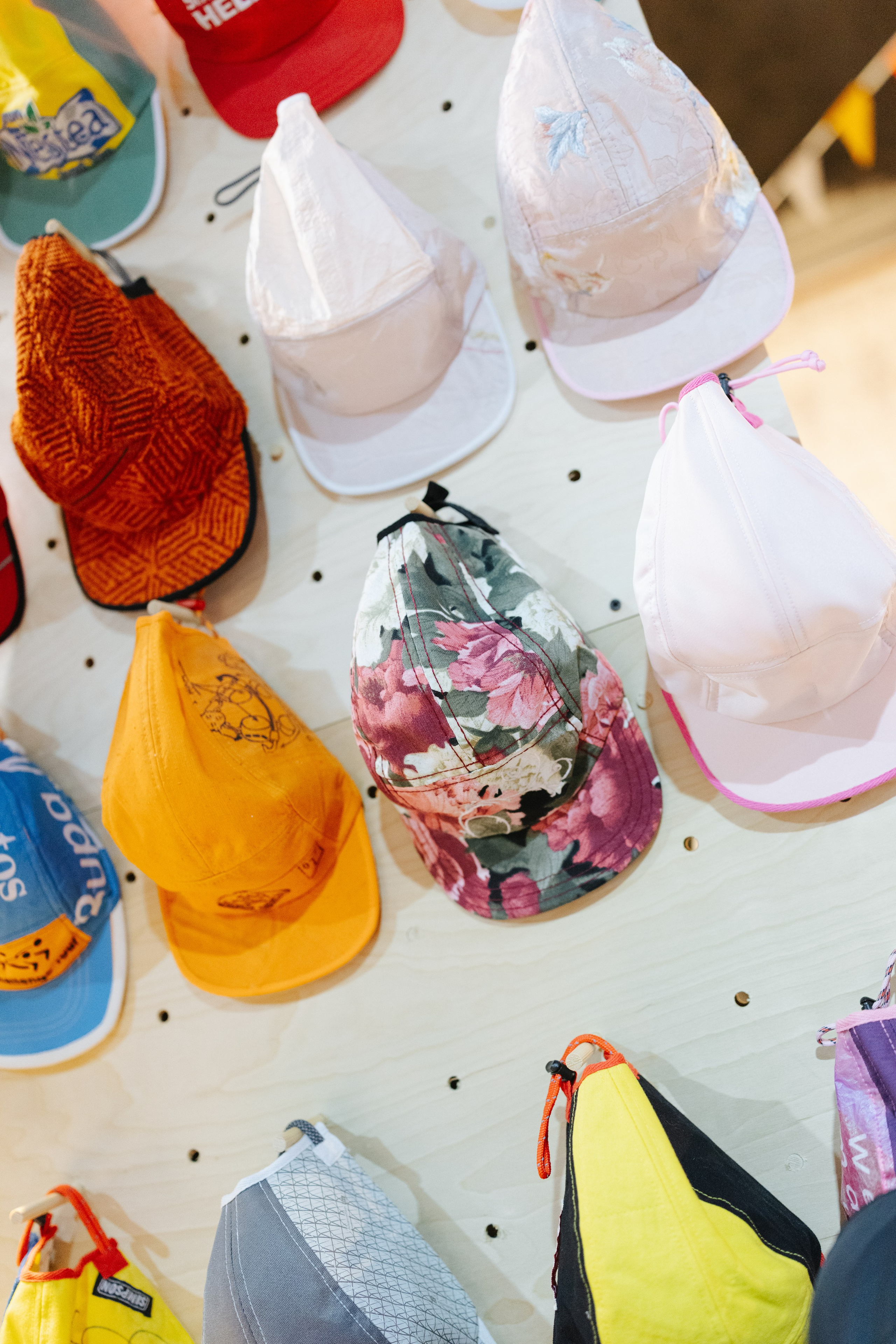 7–8 марта 2026 в Типографии Сытина / фото Валерий Белобеев. Фотоотчеты «Ламбада-маркета»