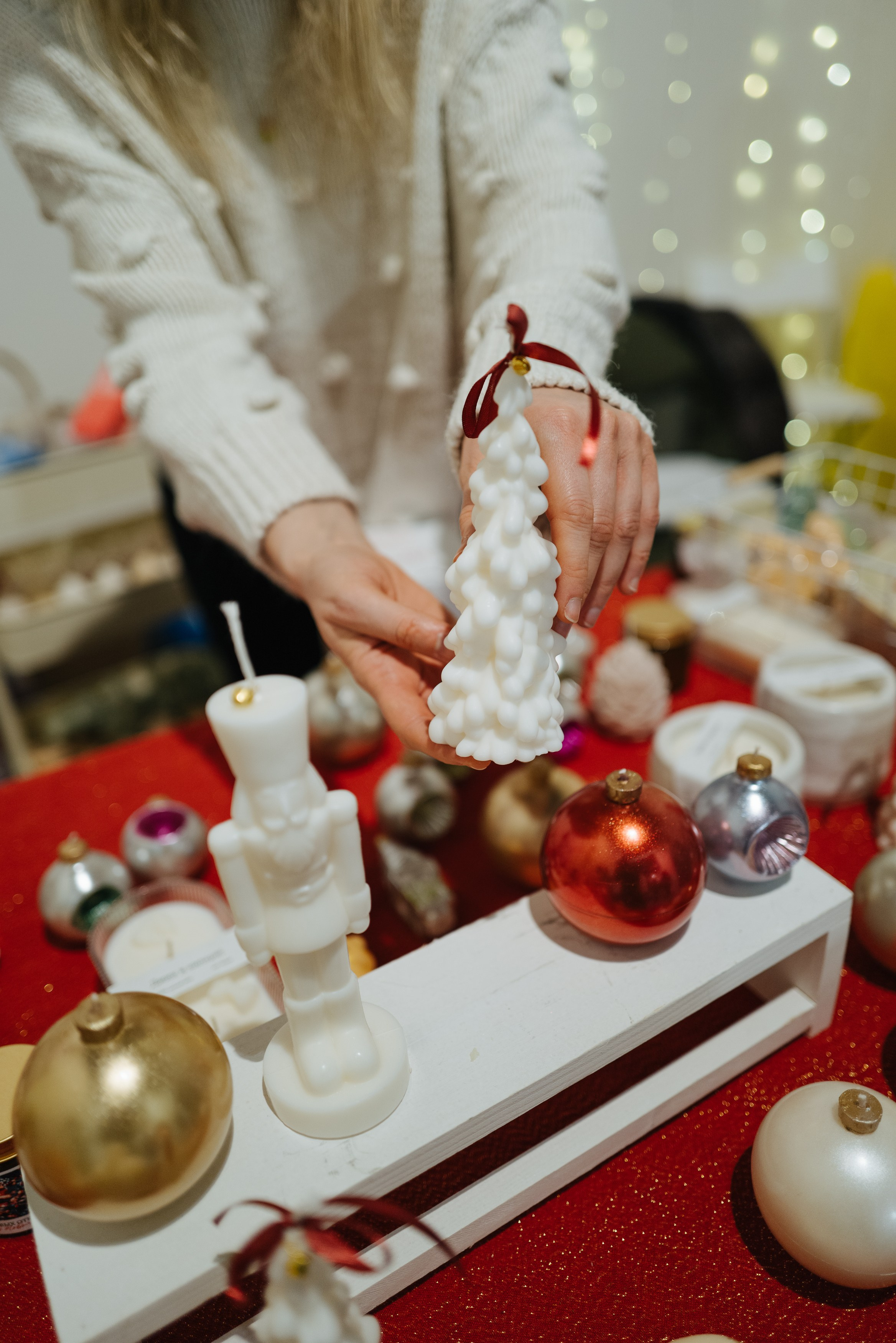 21 декабря 2024 в Типографии Сытина / фото Валерий Белобеев. Фотоотчеты «Ламбада-маркета»