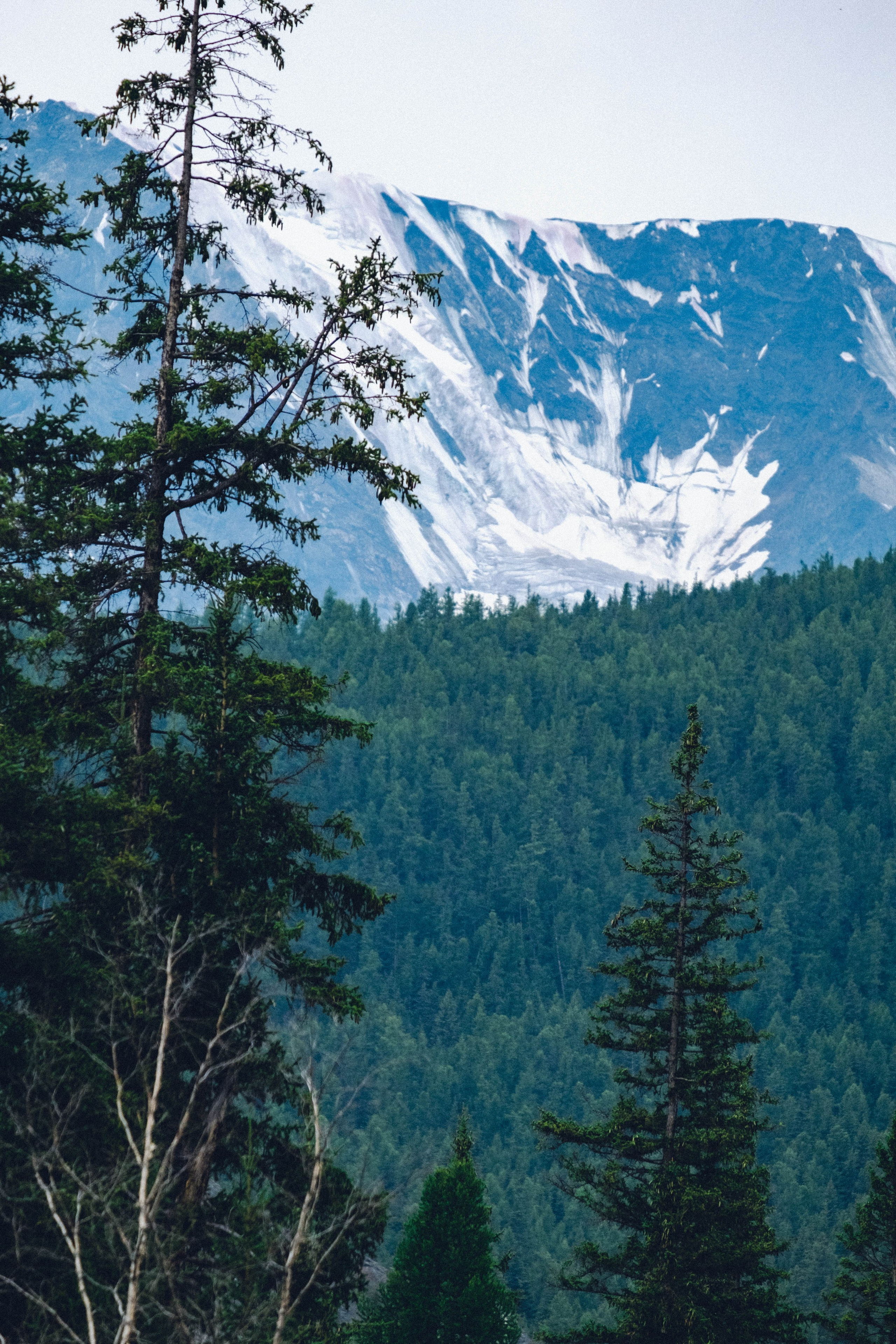 RUSSIA. Фотограф |Герасимова София