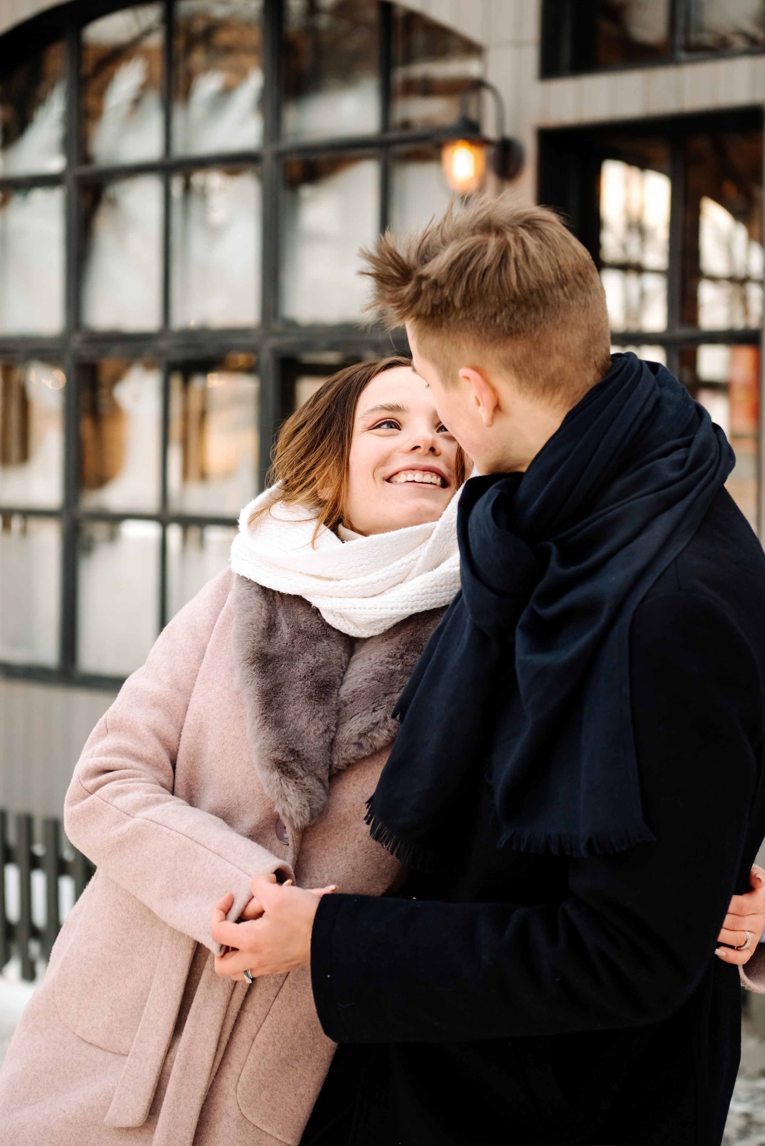Новая Голландия. Свадебный и сеейный фотограф в Санкт-Петербурге Елена Худякова