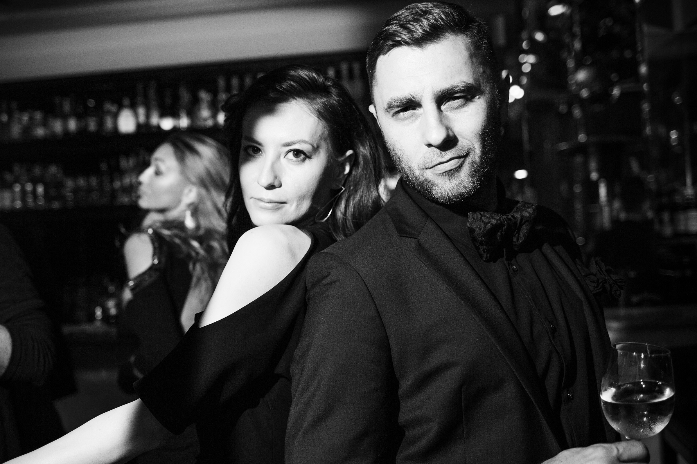 МЕРОПРИЯТИЯ. Предметная съемка. Фотосъёмка блюд и напитков в Москве и Московской области. Фотограф Павел Коротков