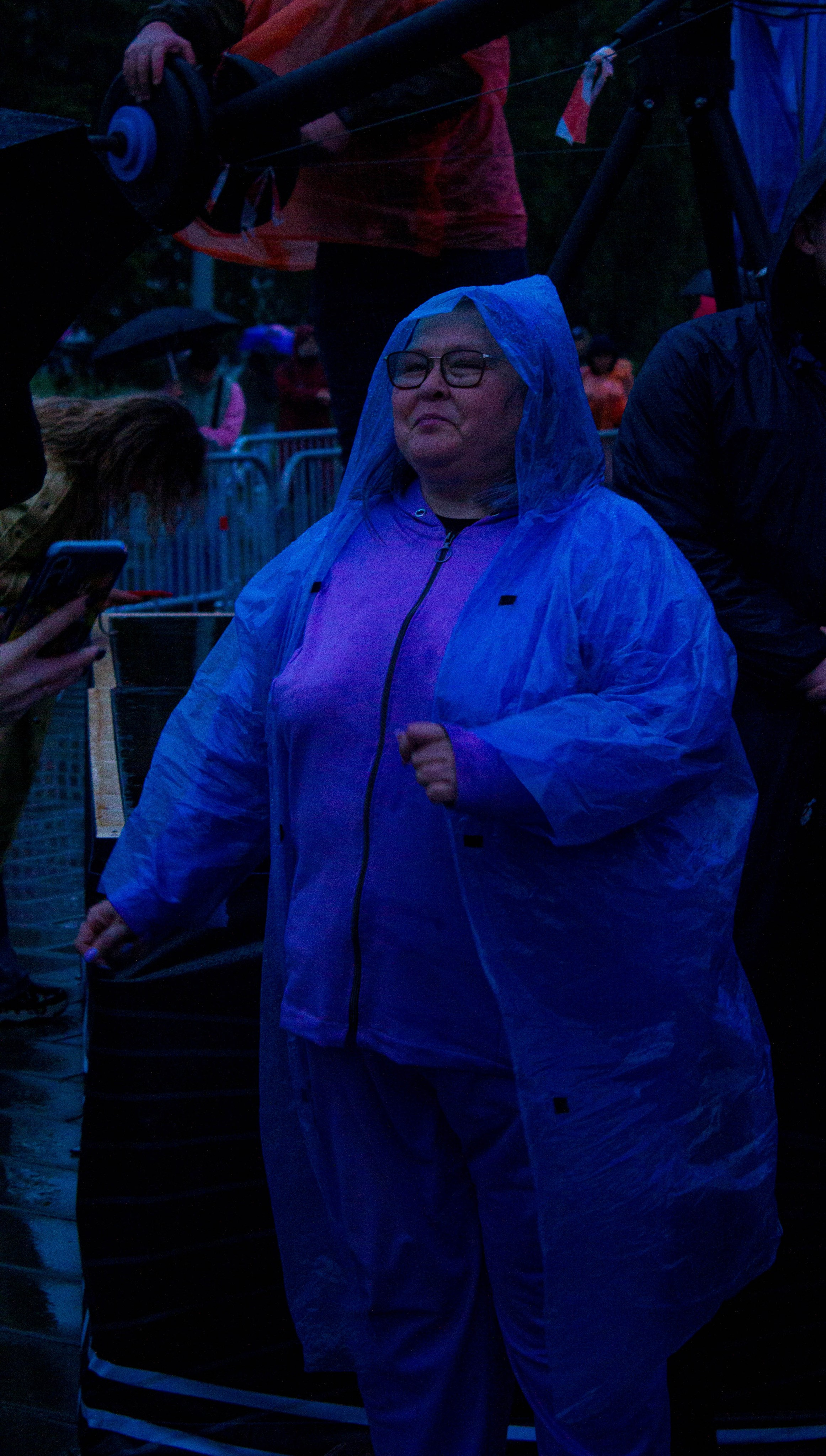 Движение 2024 х Inclusive Event