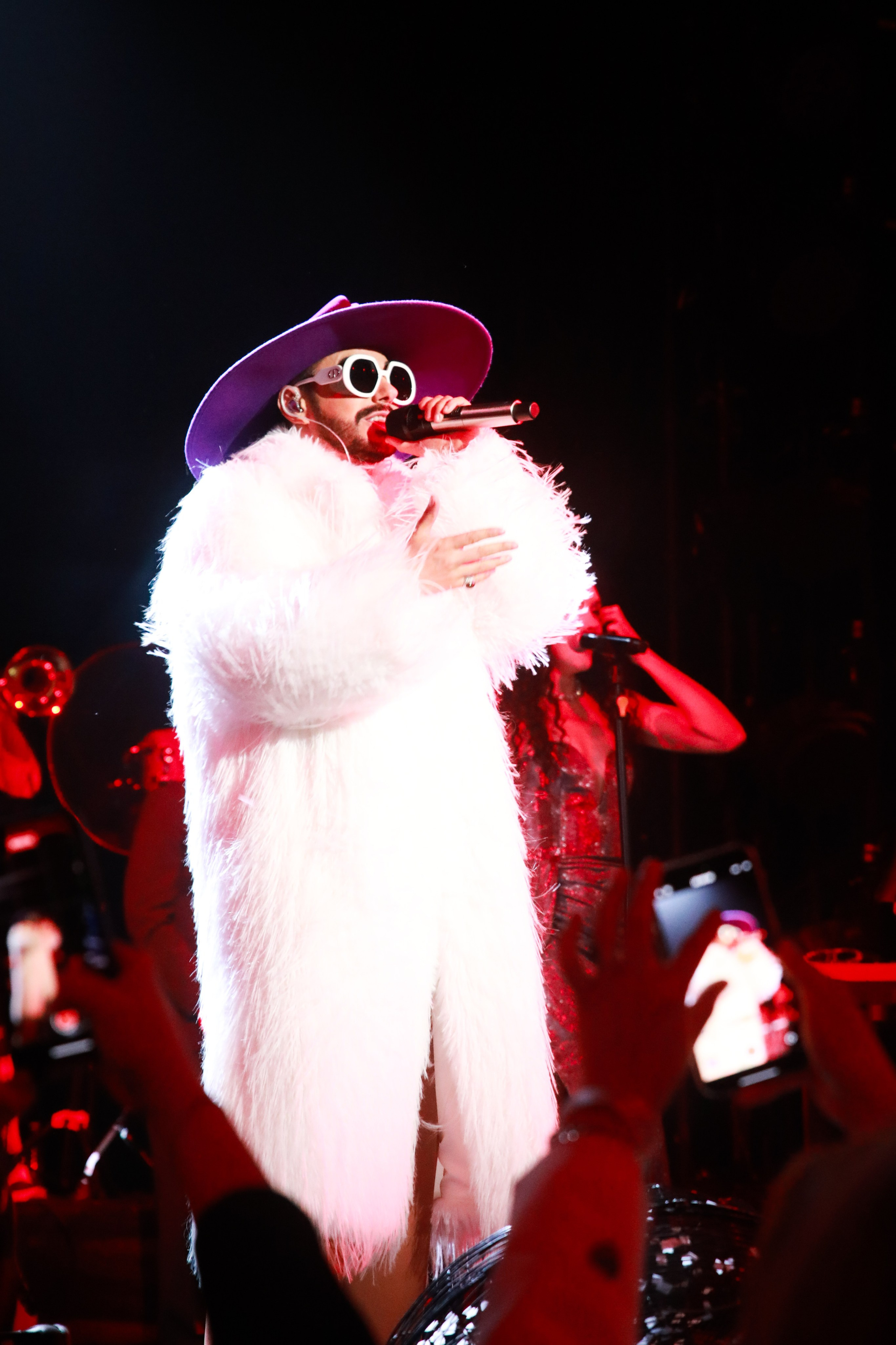 Вечеринки. Фотограф в Москве Яна Полосина