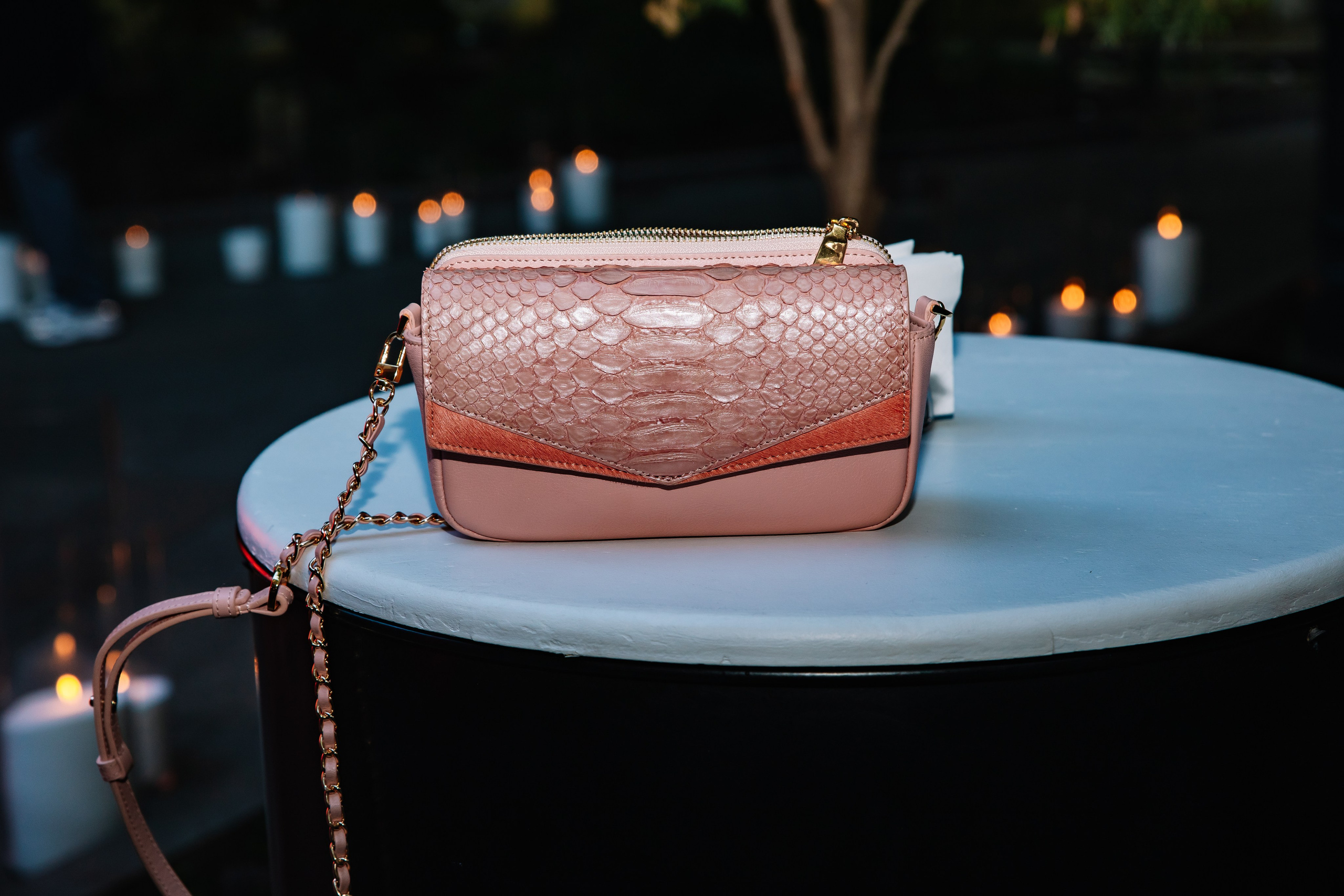 ~ С Днем Рождения, Катерина FOX ~. Фотограф в Москве Яна Полосина