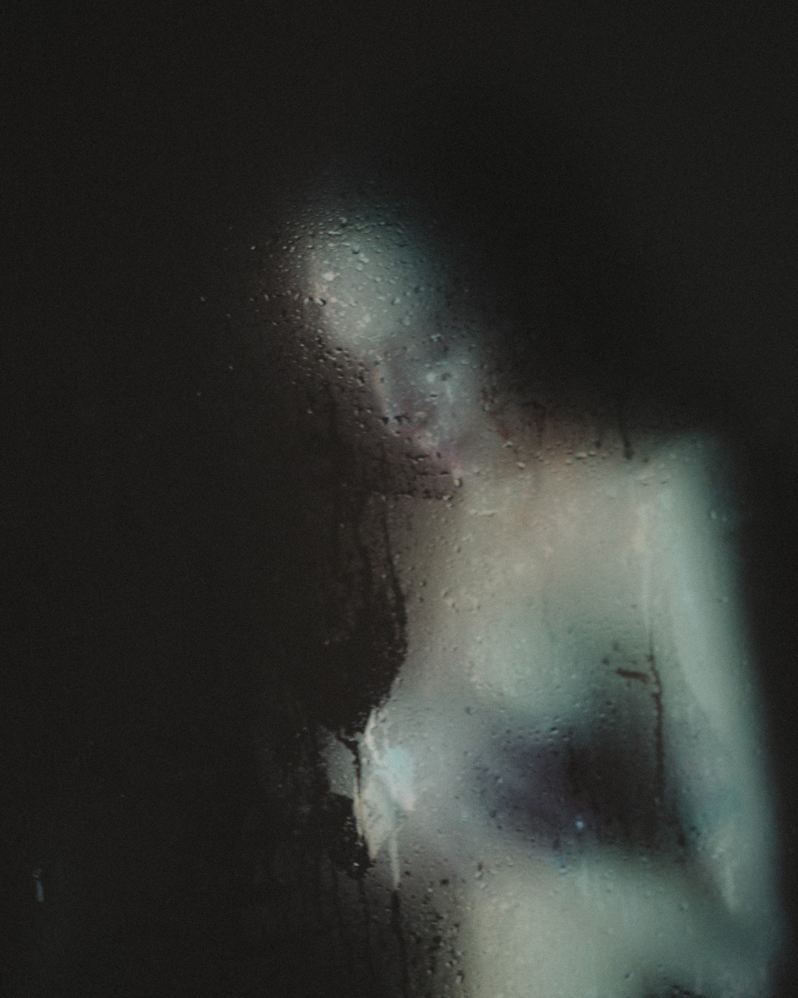 Даша. Видеограф Нижний Новгород, Санкт-Петербург Лена Латышева