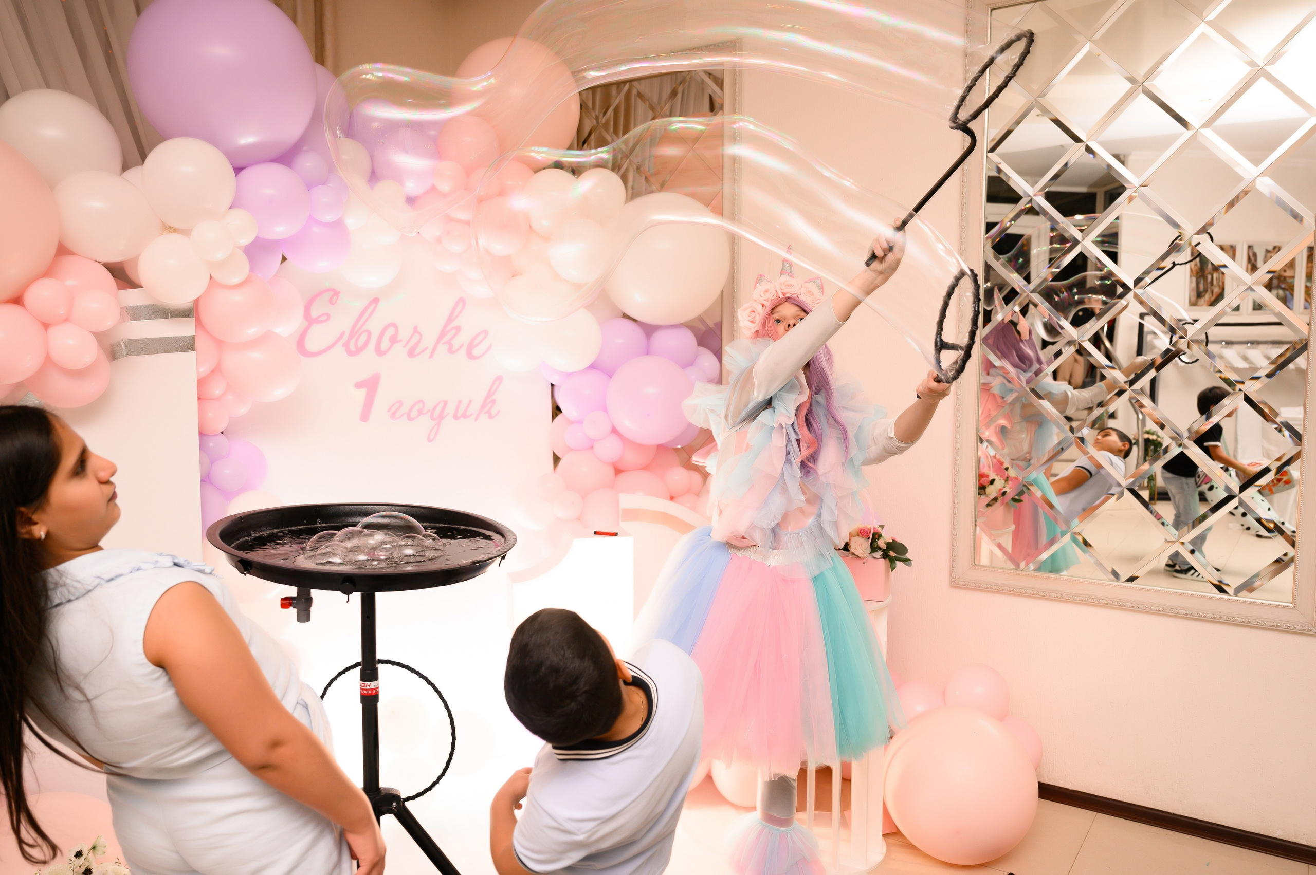 09.10.24. Свадебный и семейный фотограф в Краснодаре