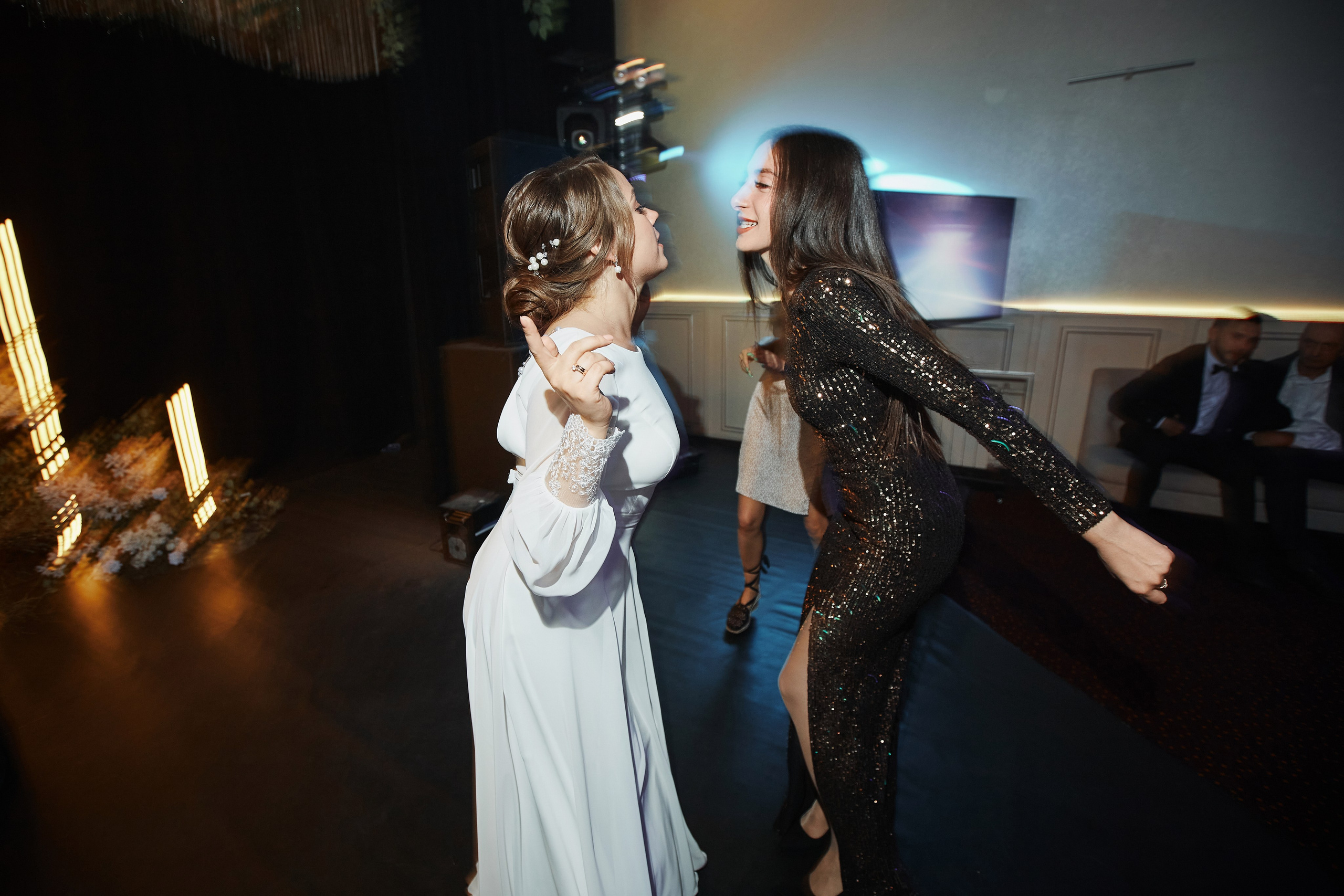 Костя и Елена Банкет. Ваш фотограф Антон Колташов город Курган Тюмень Челябинск Екатеринбург