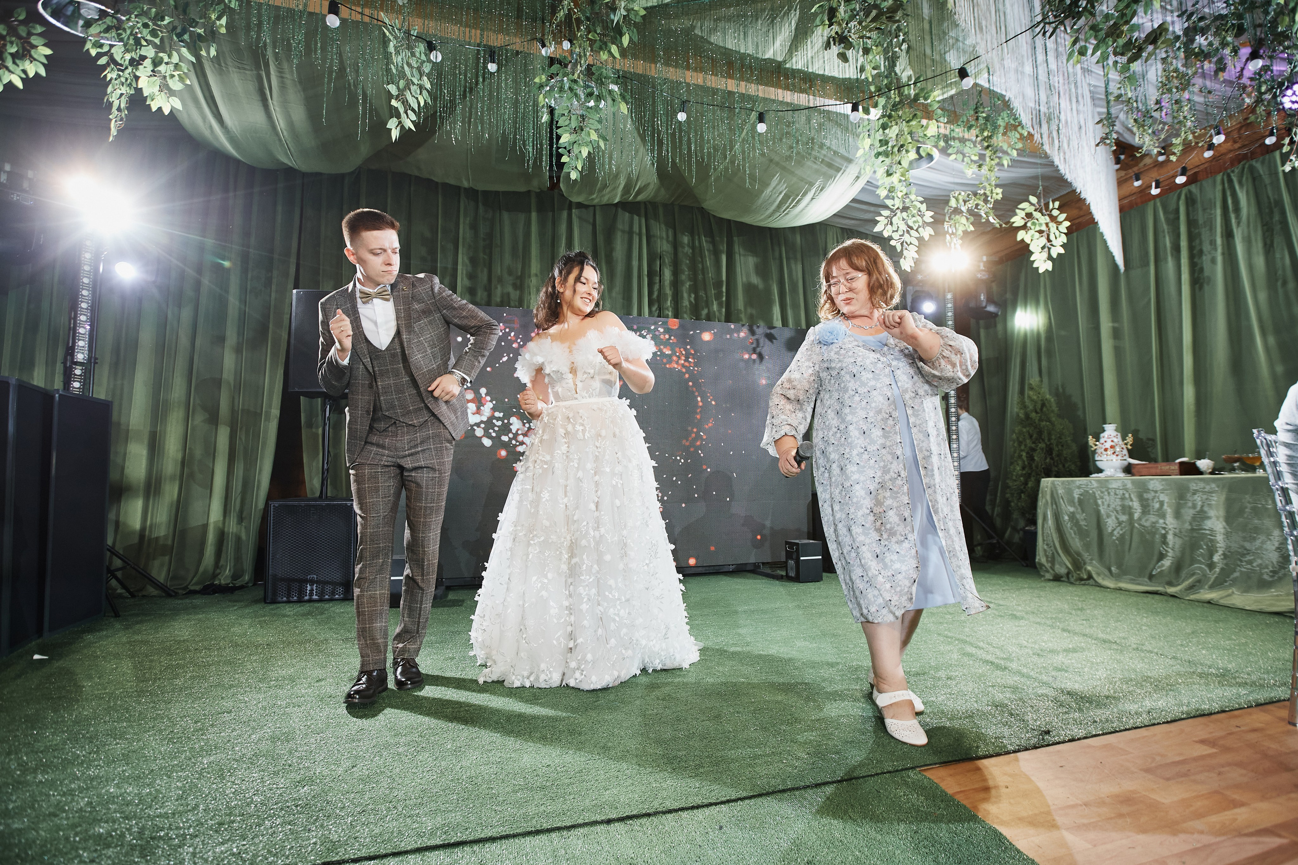 Рома и Полина Банкет. Ваш фотограф Антон Колташов город Курган Тюмень Челябинск Екатеринбург