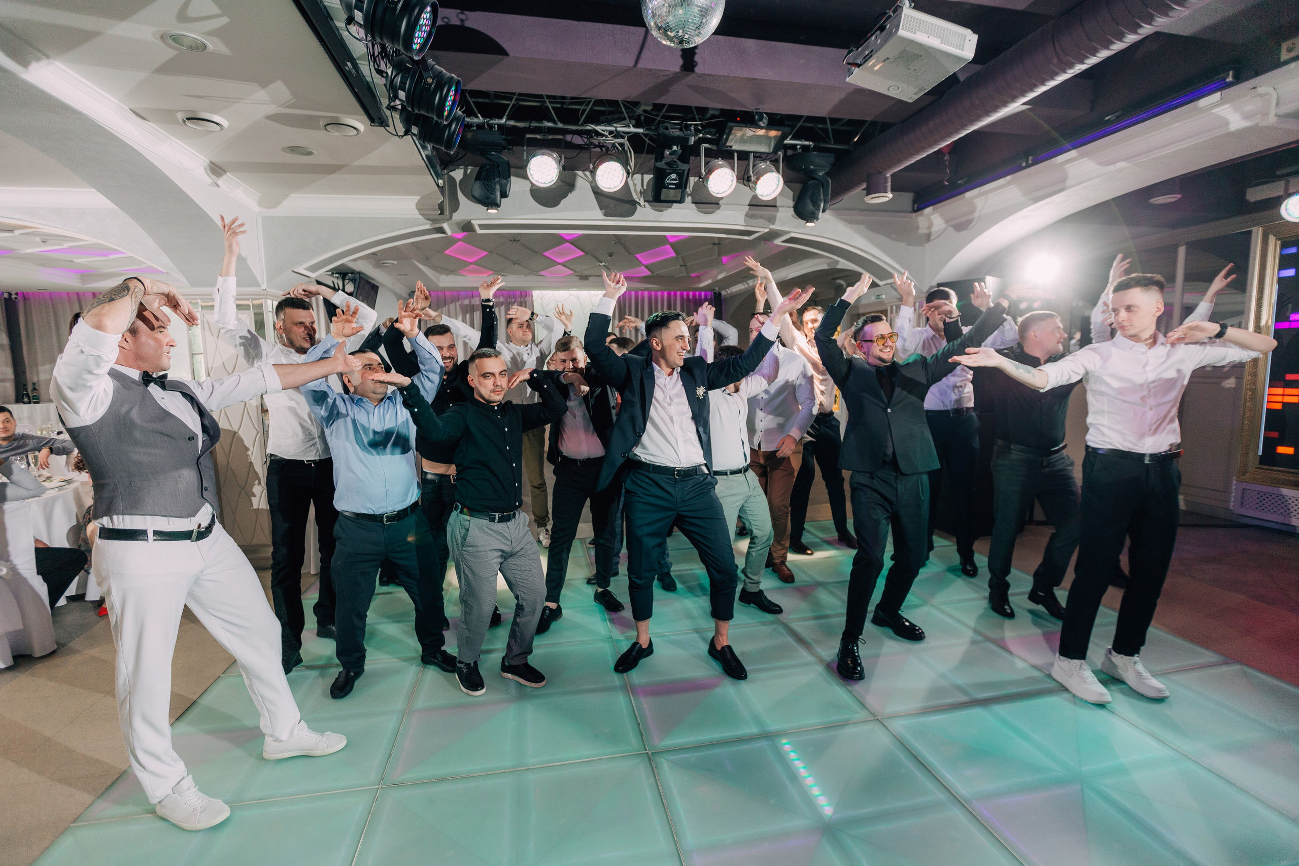 Илья и Надя Банкет. Ваш фотограф Антон Колташов город Курган Тюмень Челябинск Екатеринбург