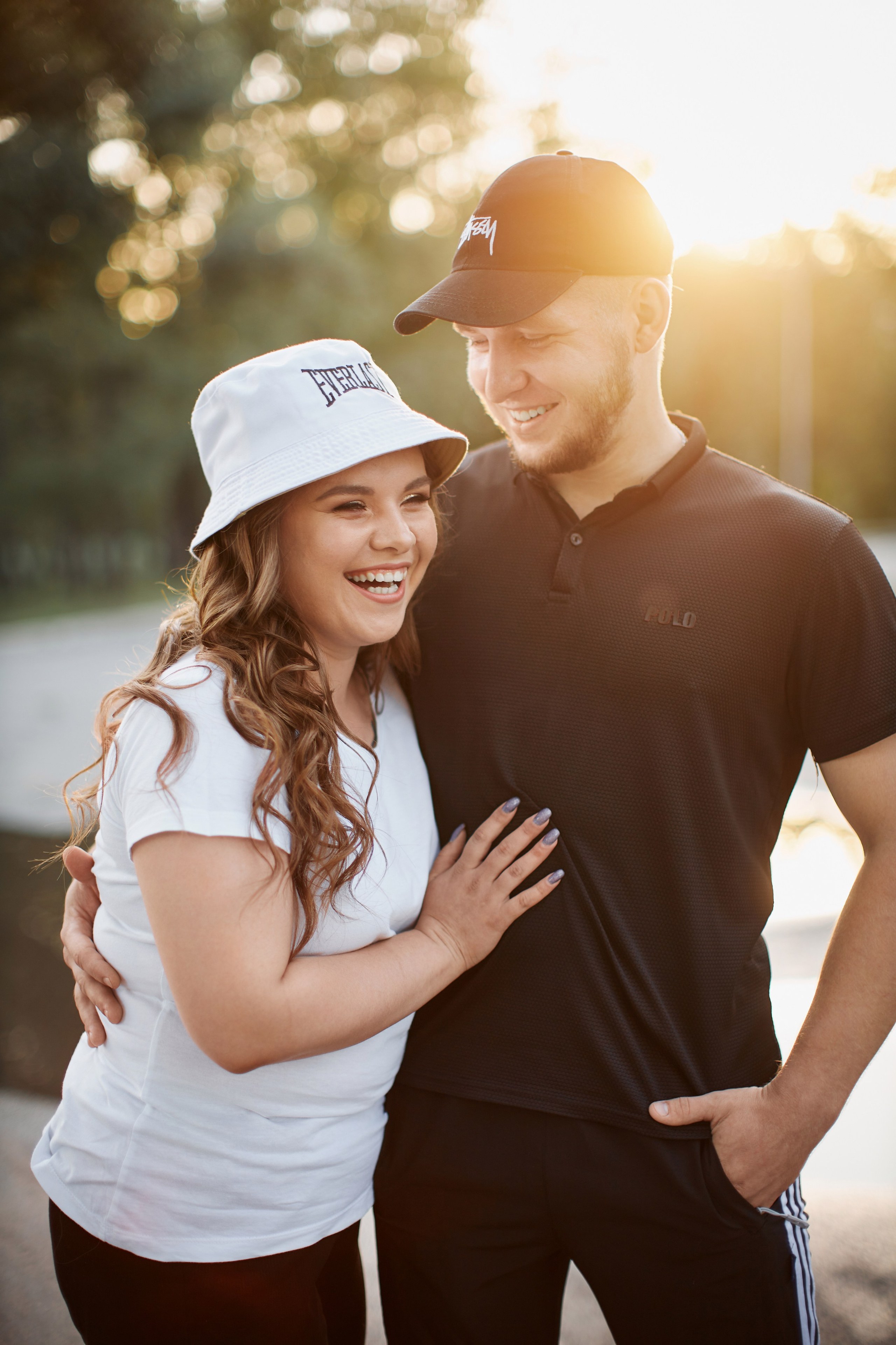 Саша и Марина. Ваш фотограф Антон Колташов город Курган Тюмень Челябинск Екатеринбург