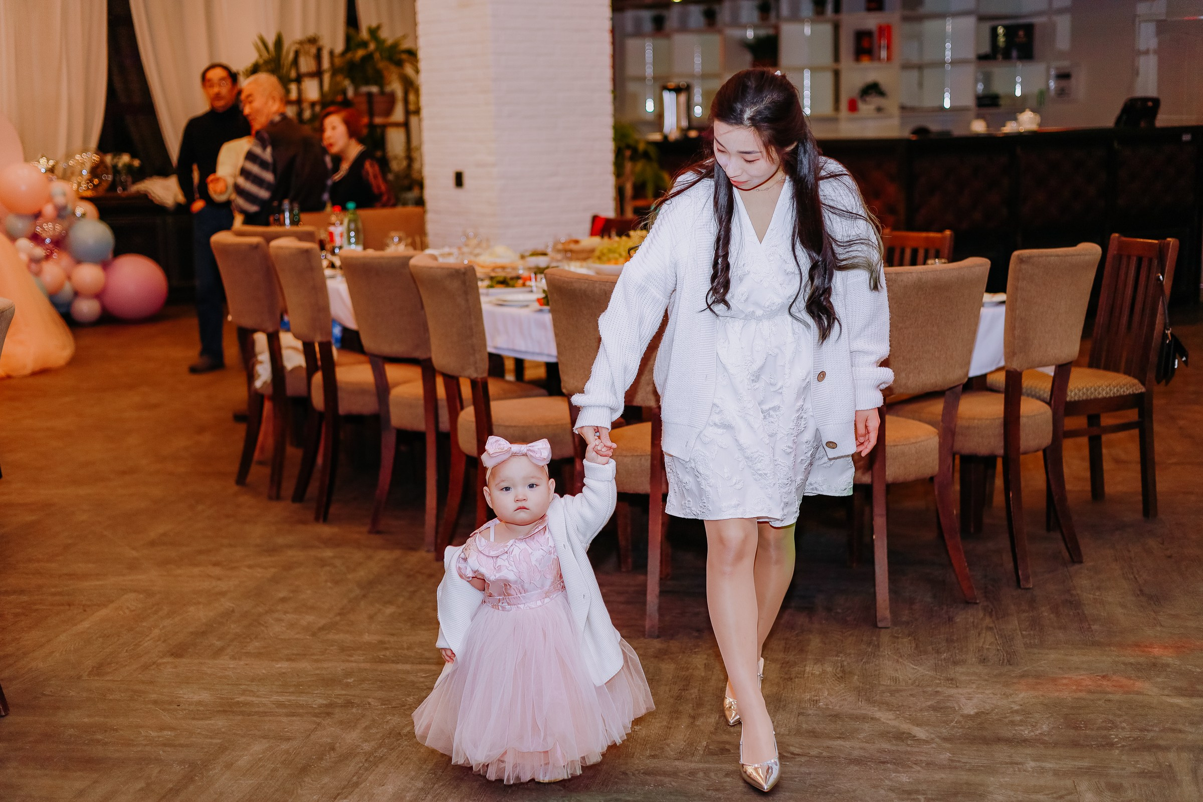 Анисия 🎂. Семейный и персональный фотограф в Ростове-на-Дону