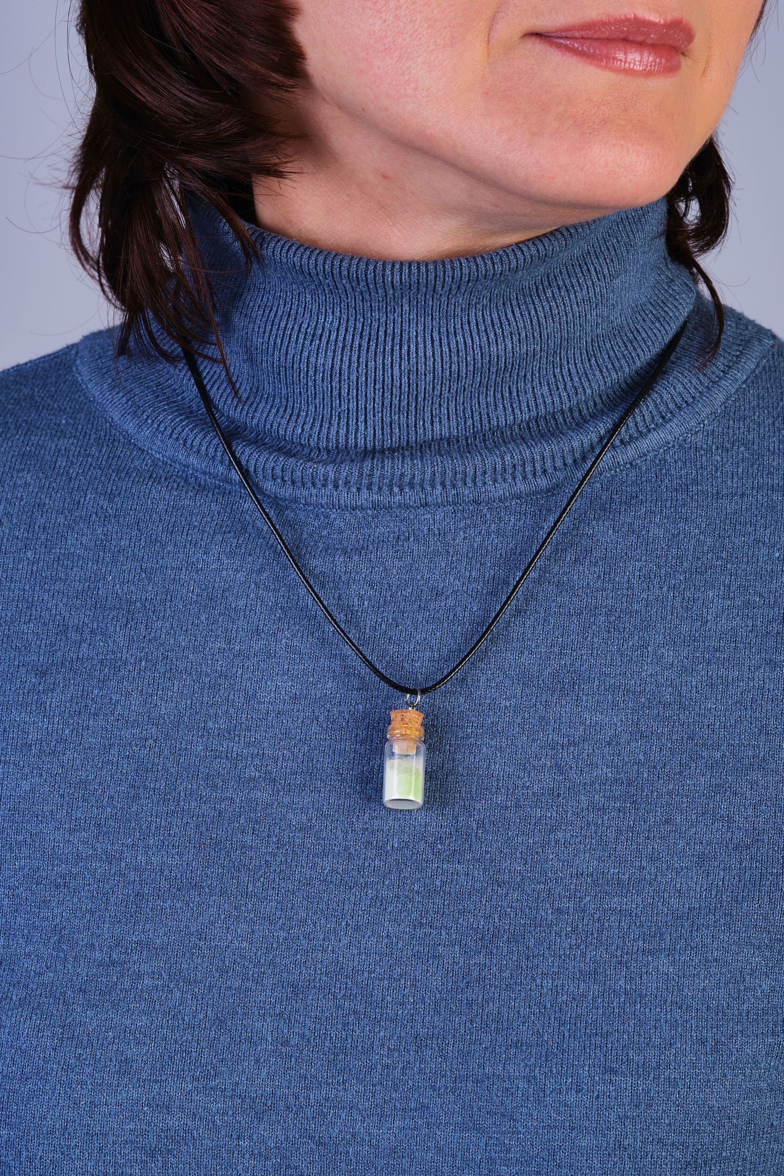 Студийное фото