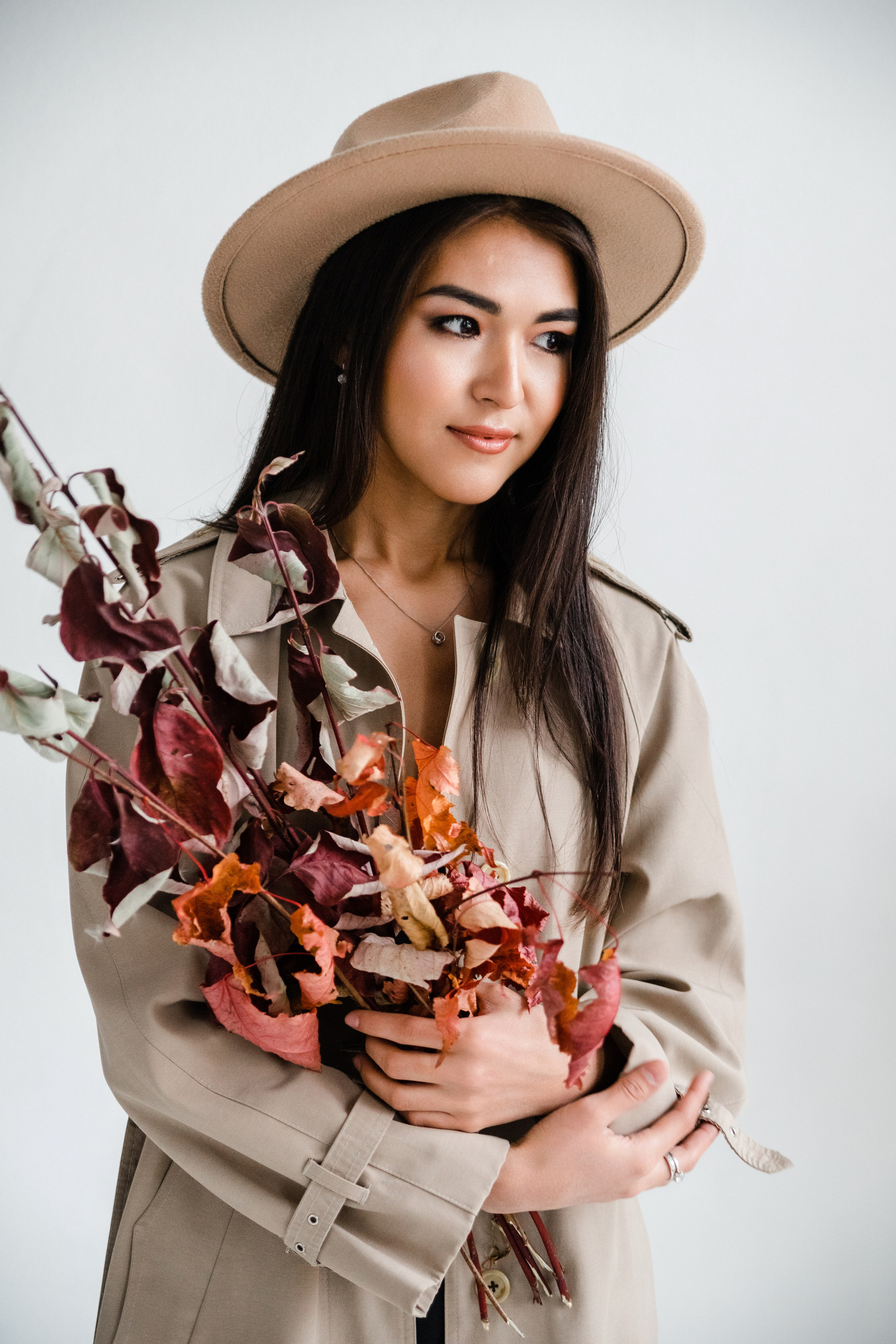 Иртен. Фотограф Улан-Удэ