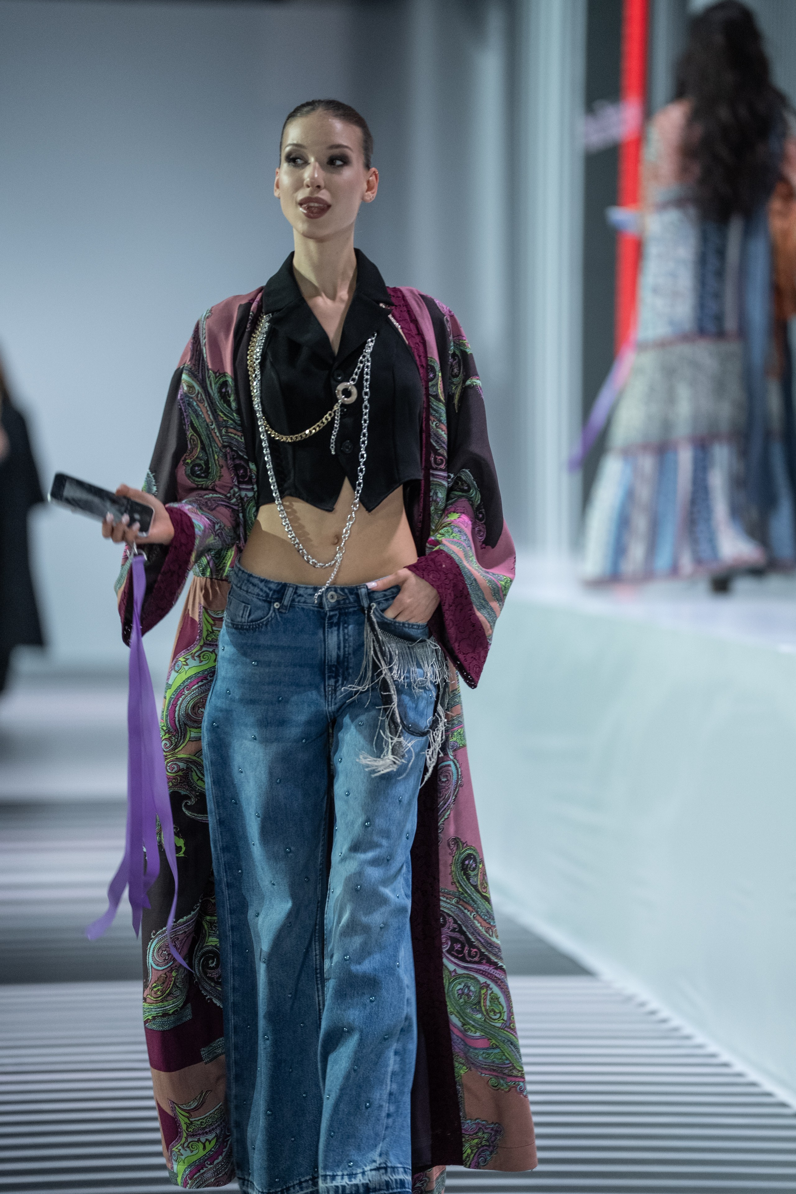 Brad YEARLAN ZHOLDASBEK. Сайт Алматинского НЮ АРТ, будуар и фэшн фотографа Дениса Карпенко