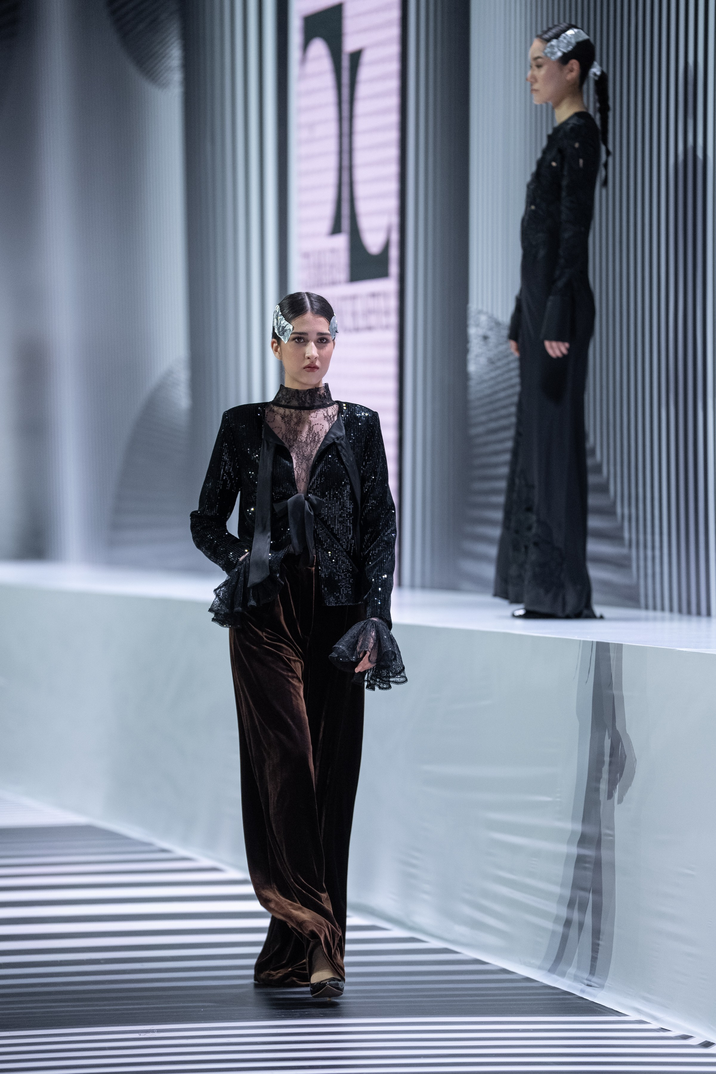 TAMARA LAMANUKAEVA. Сайт Алматинского НЮ АРТ, будуар и фэшн фотографа Дениса Карпенко