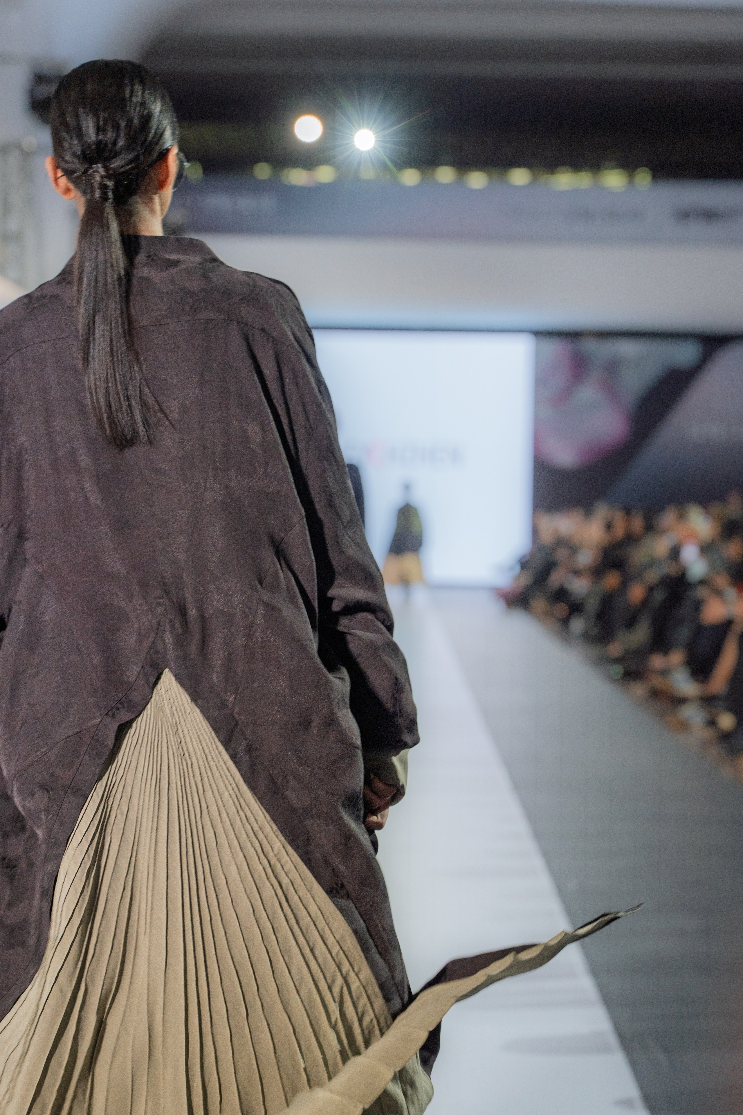 Alexey Chzhen. Сайт Алматинского НЮ АРТ, будуар и фэшн фотографа Дениса Карпенко