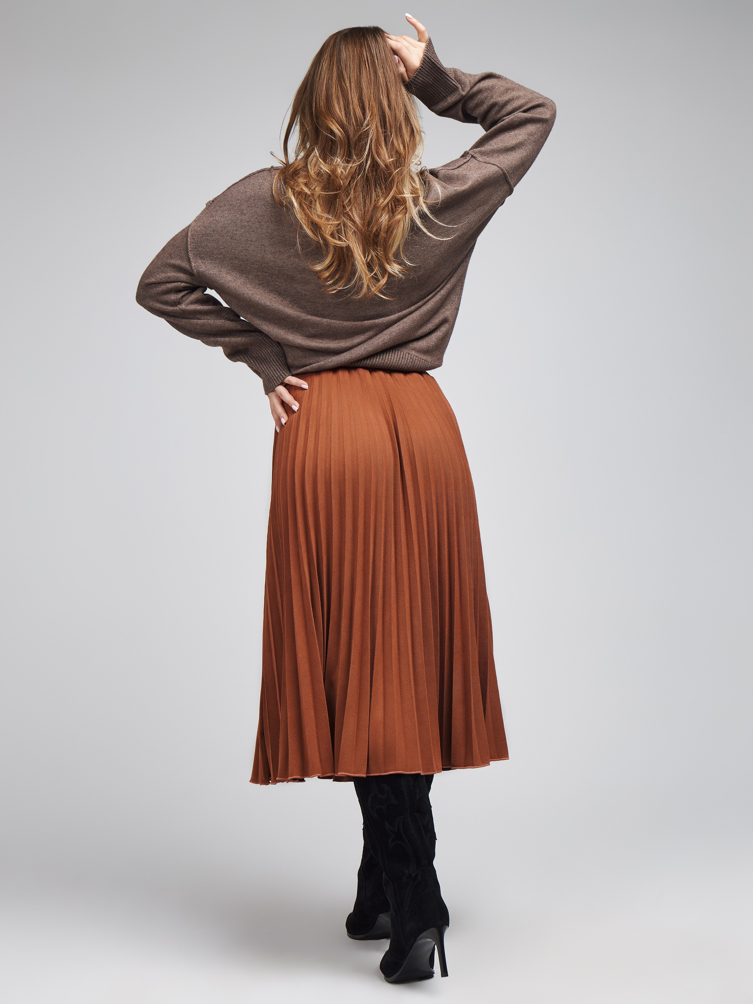 Фотосъемка для бренда одежды — предметная съемка | Михаил Фартушный