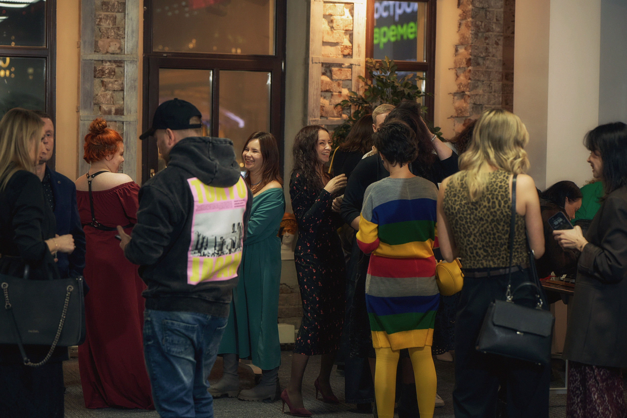 Репортажная съёмка. Мартазова Екатерина фотограф. Екатеринбург