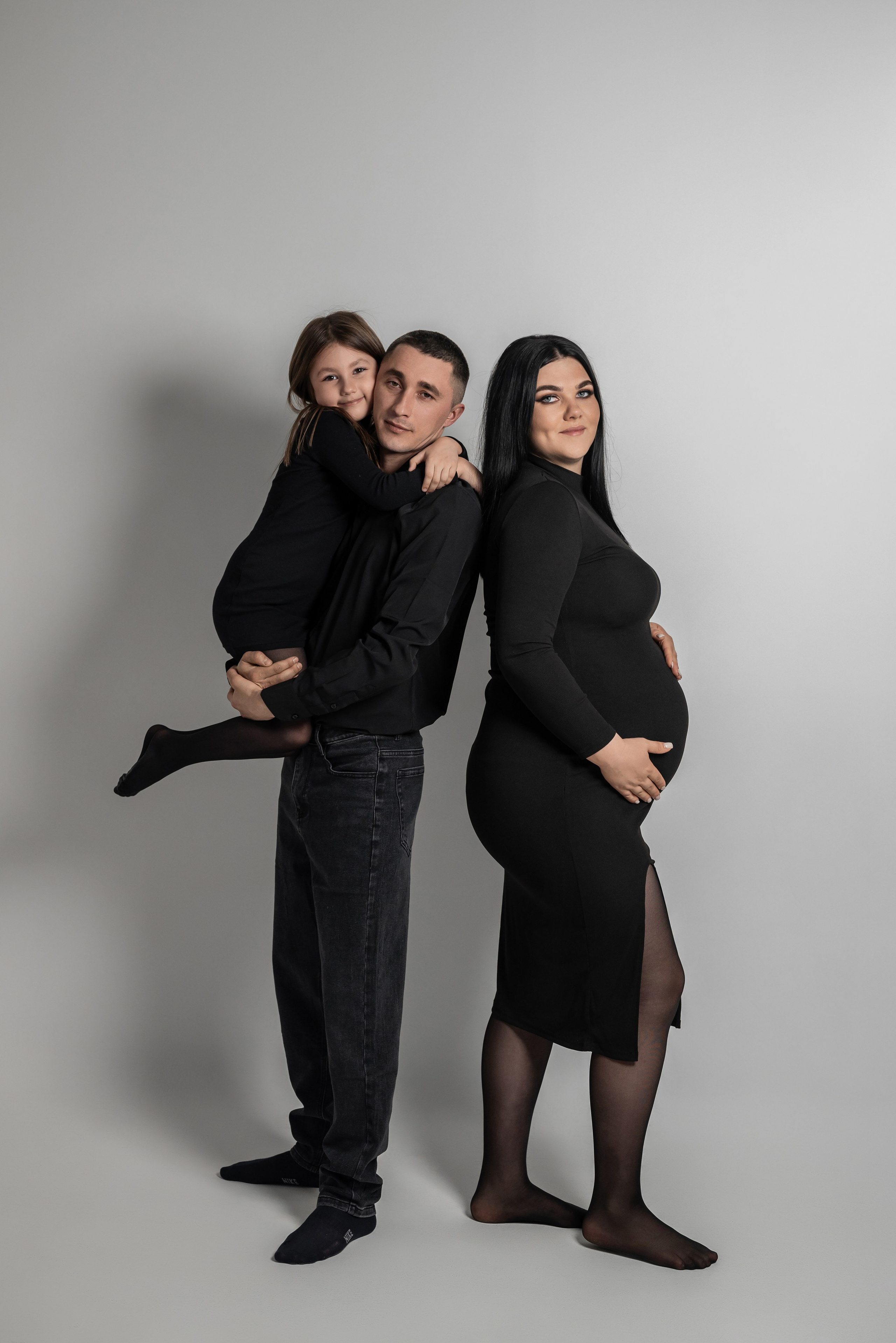 Юлия. Фотограф в городе Салават