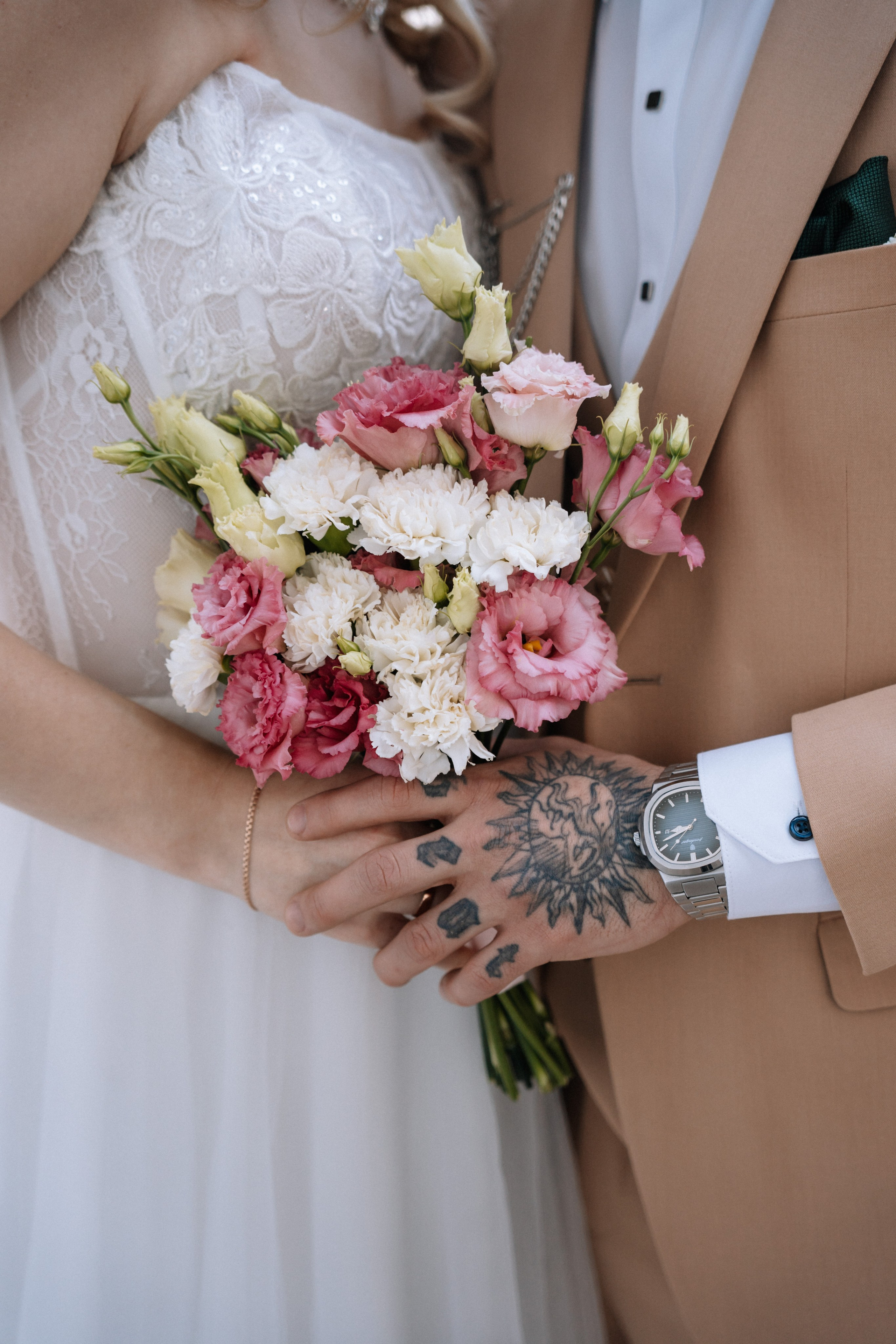 Альбина и Всеволод — Дом на горе. Репортажный (Event) фотограф в Барнауле | Даниил Маркин | Качество и вайб