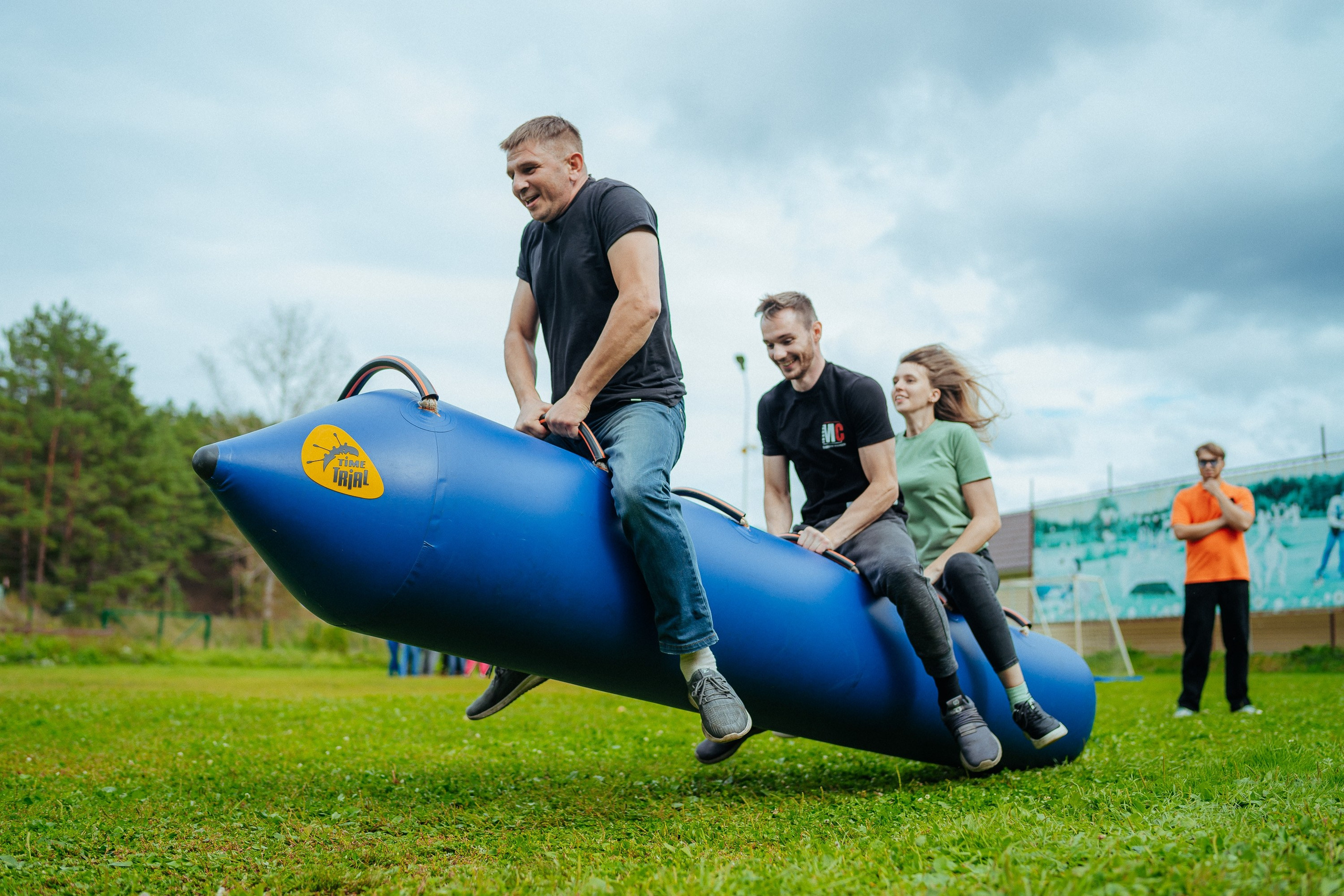 Фотограф Барнаул с лицензией на заказ под ваши желания