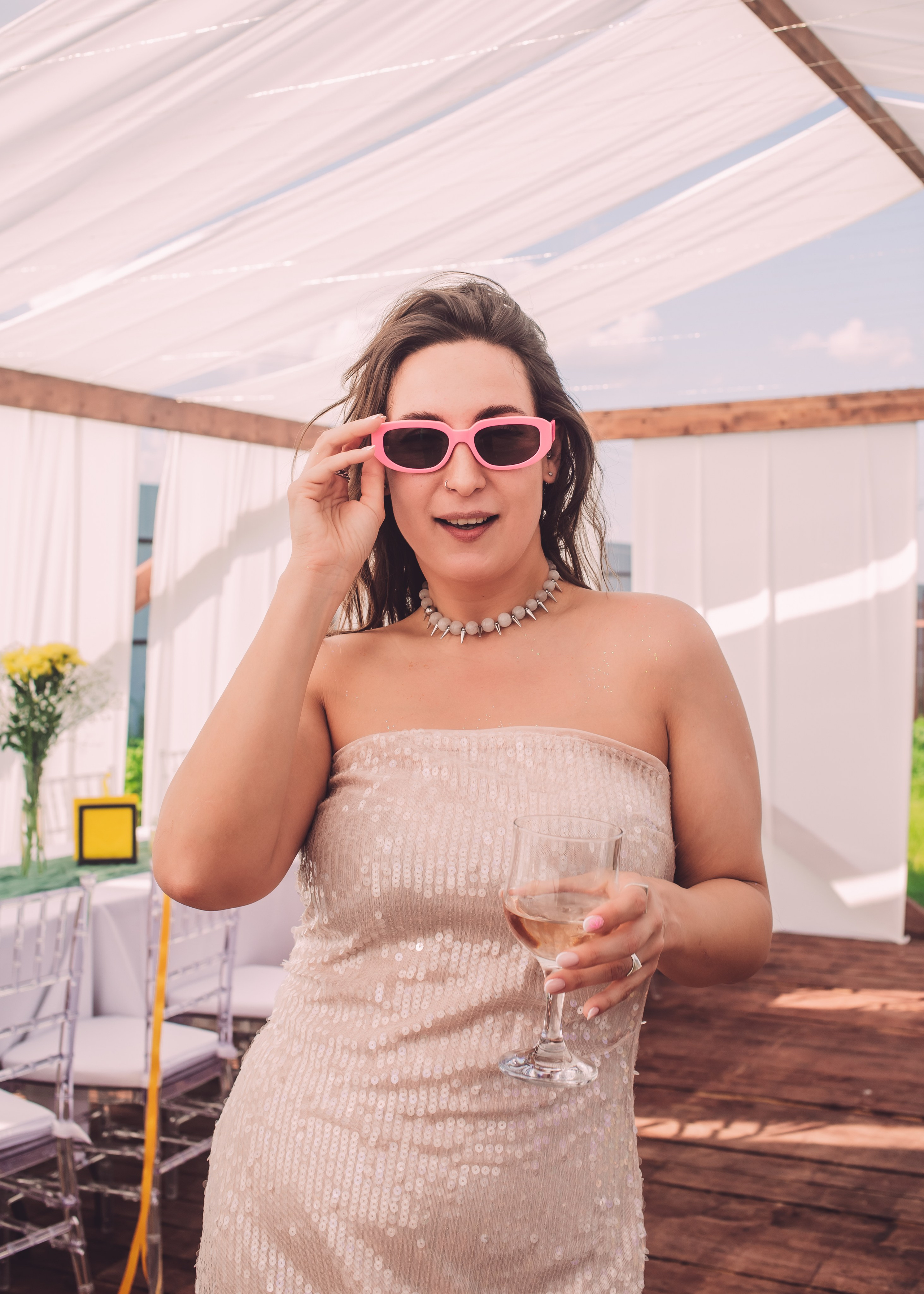 Артем и Ника. Фотограф Зеленоград, Москва