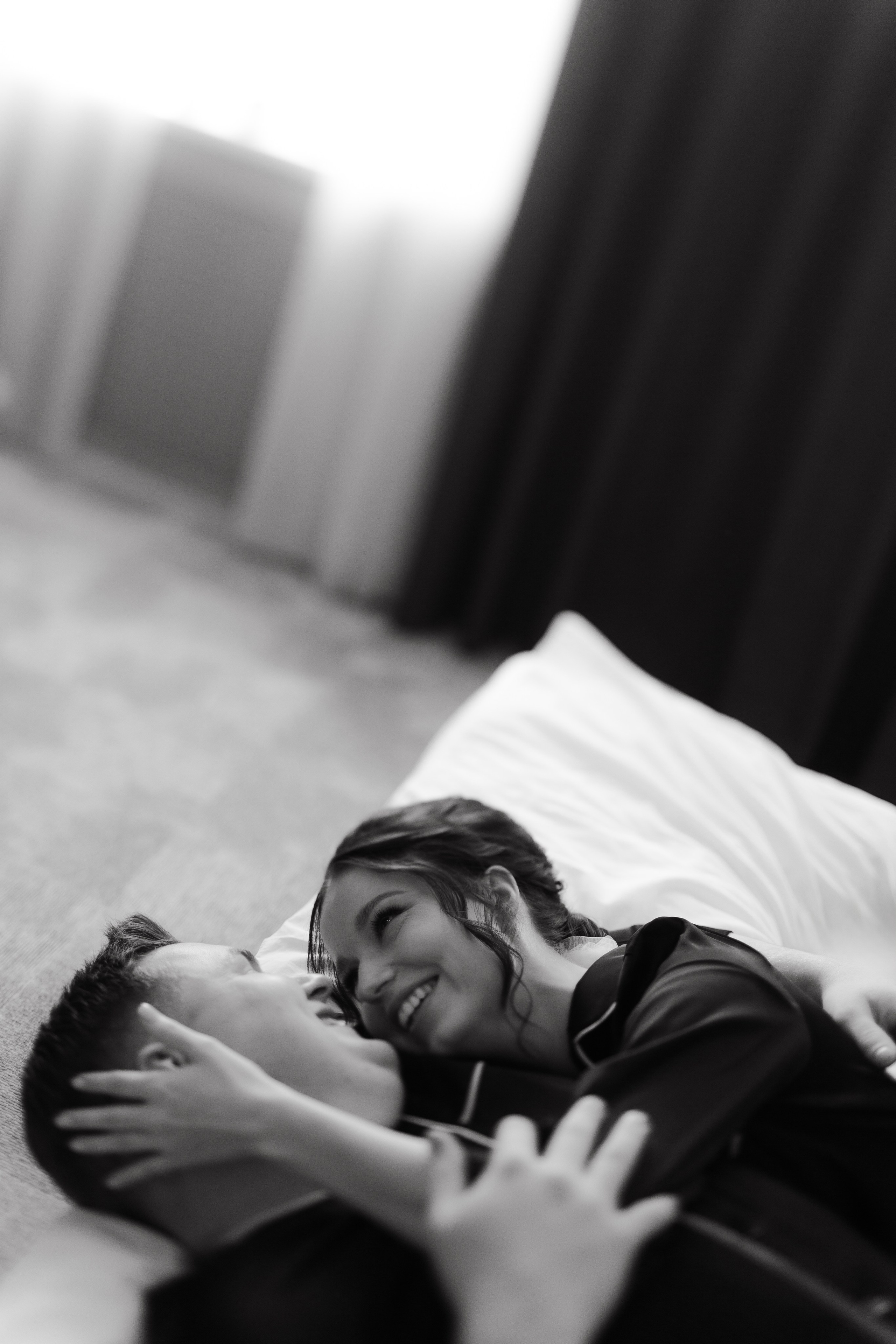 Любовь. Свадебный фотограф Кузнецова Ольга Санкт-Петербург, Вологда, Череповец