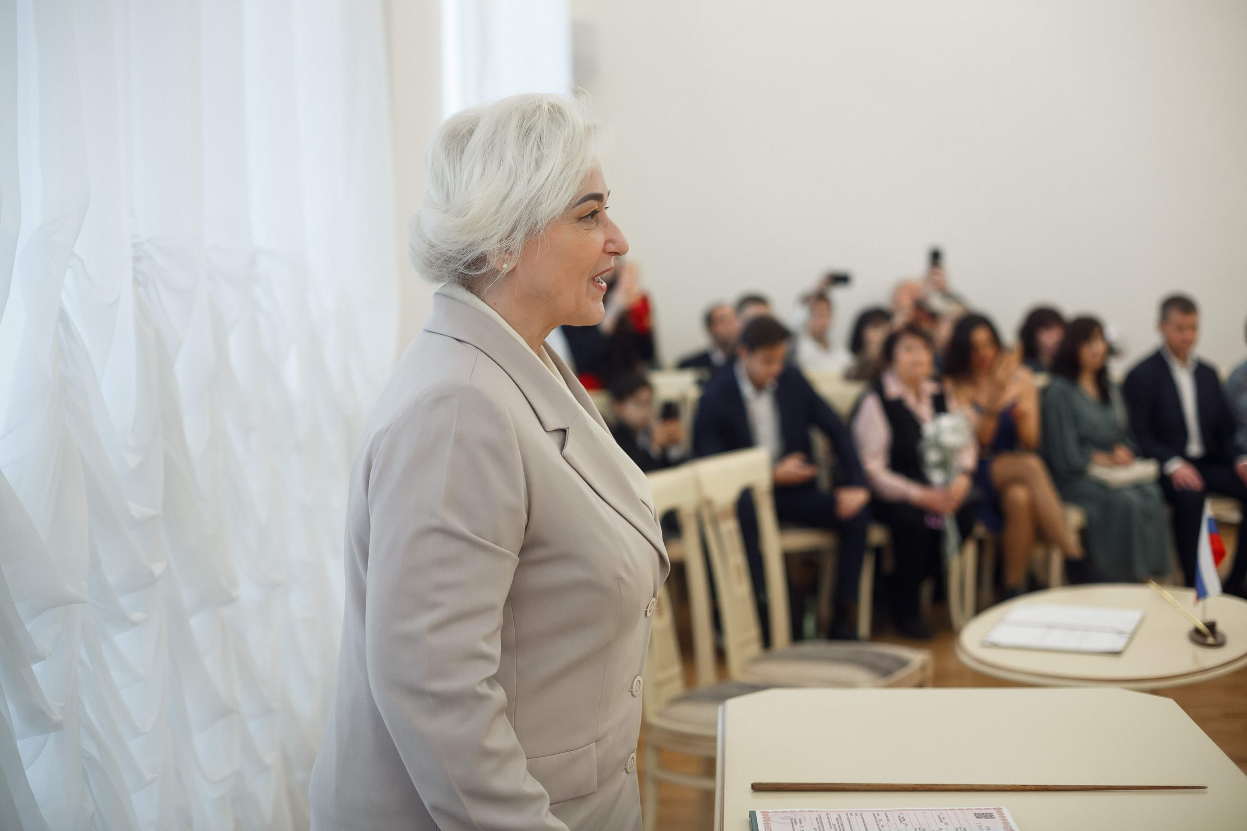 Анонс: Мария и Василий. Свадебный фотограф Игорь Брундасов 8PHOTO на свадьбу венчание загс СПб