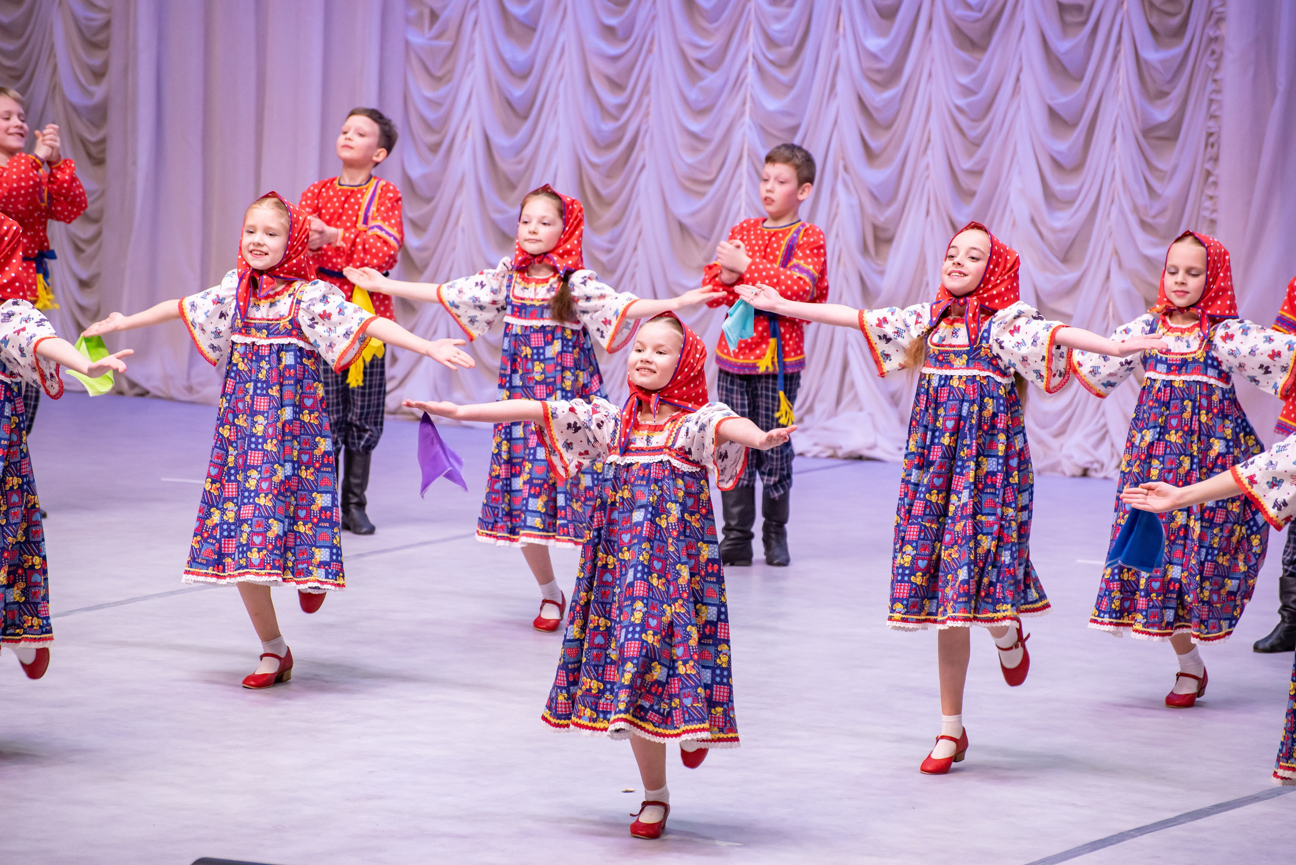 Фотограф на мероприятие. Фотограф Макс Огурцов в Нижнем Новгороде