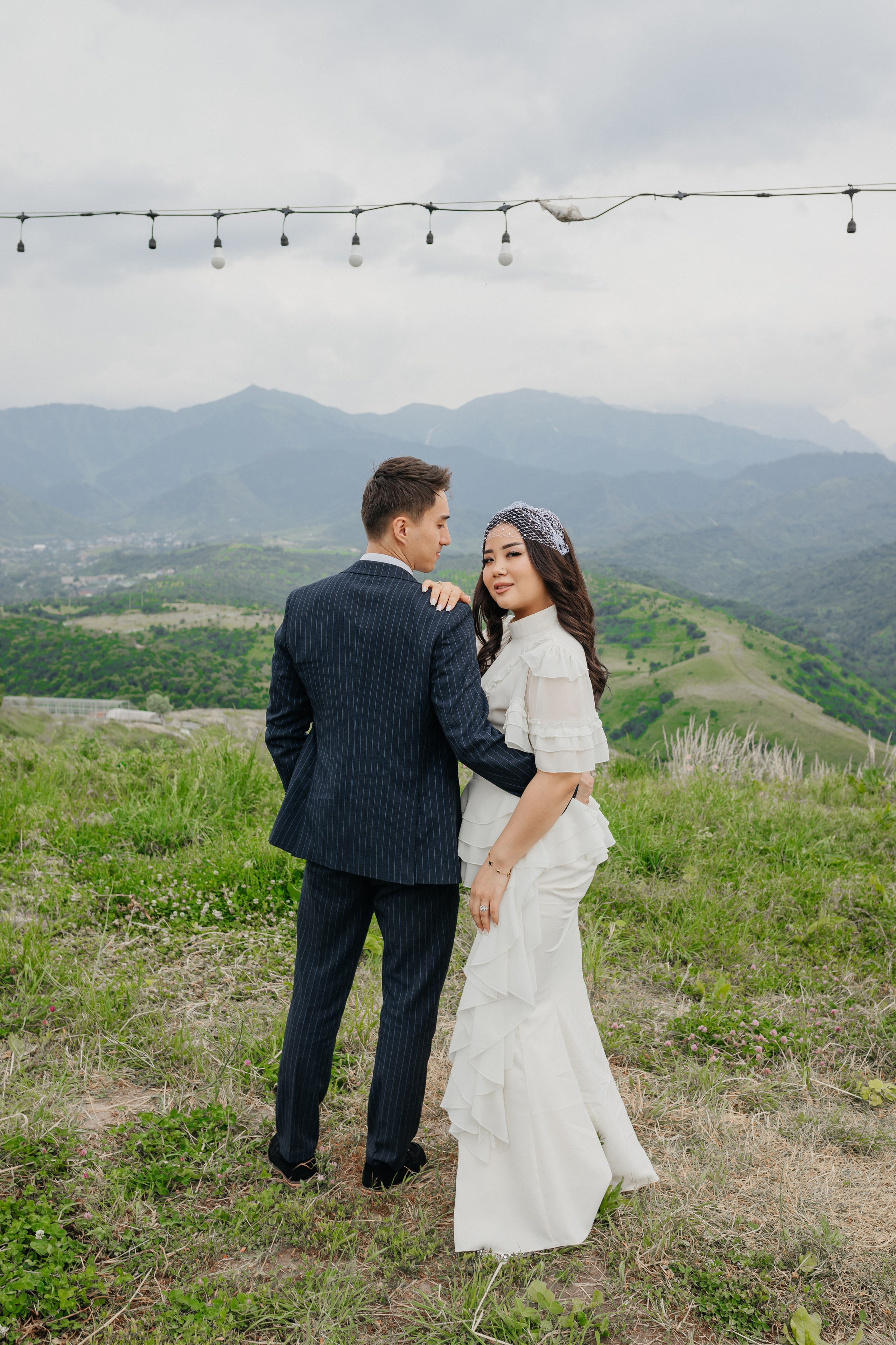 MADI & ARU. Wedding and Fashion photographer