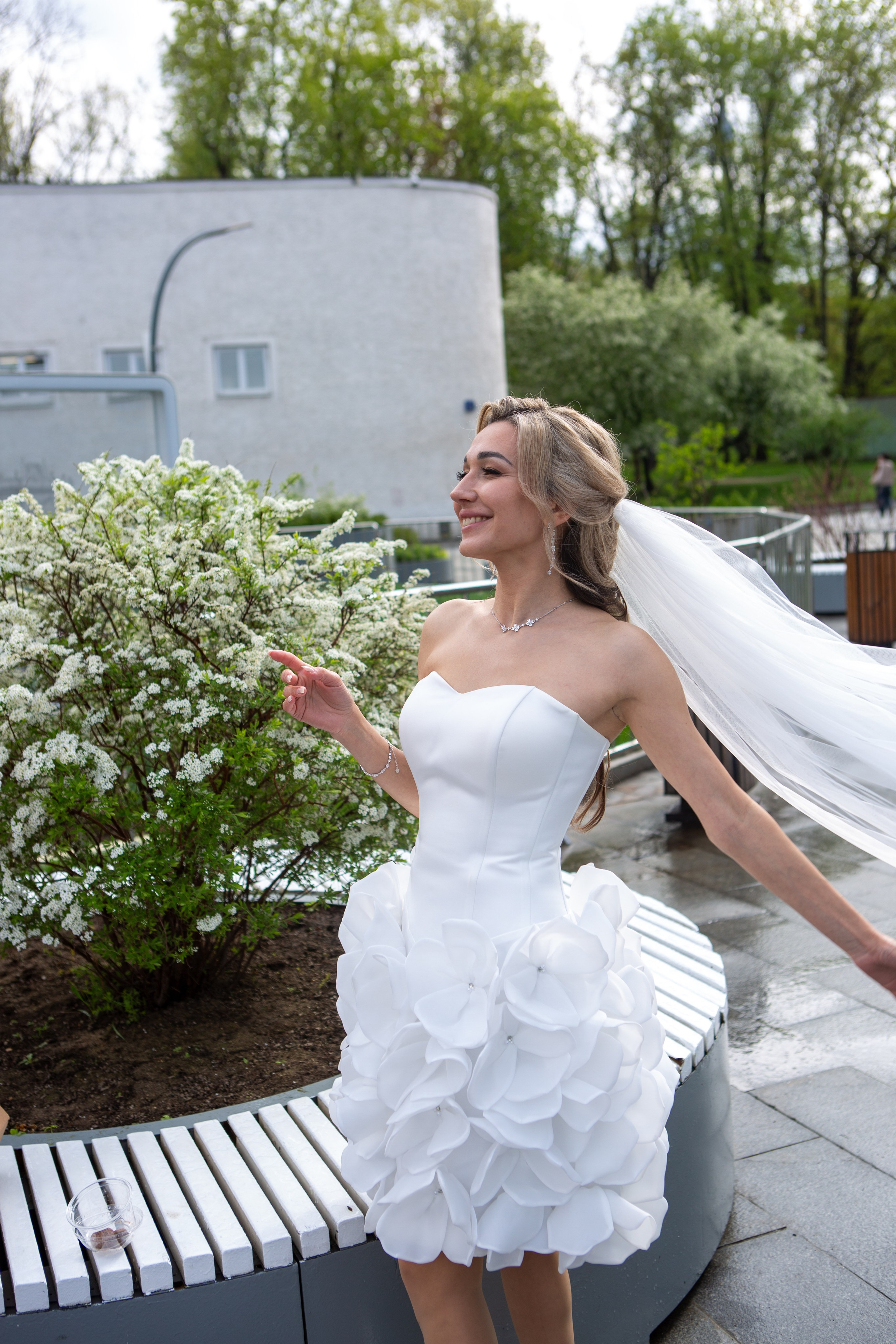 Свадьба Николая и Анастасии. Репортажный, семейный, свадебный, портретный фотограф