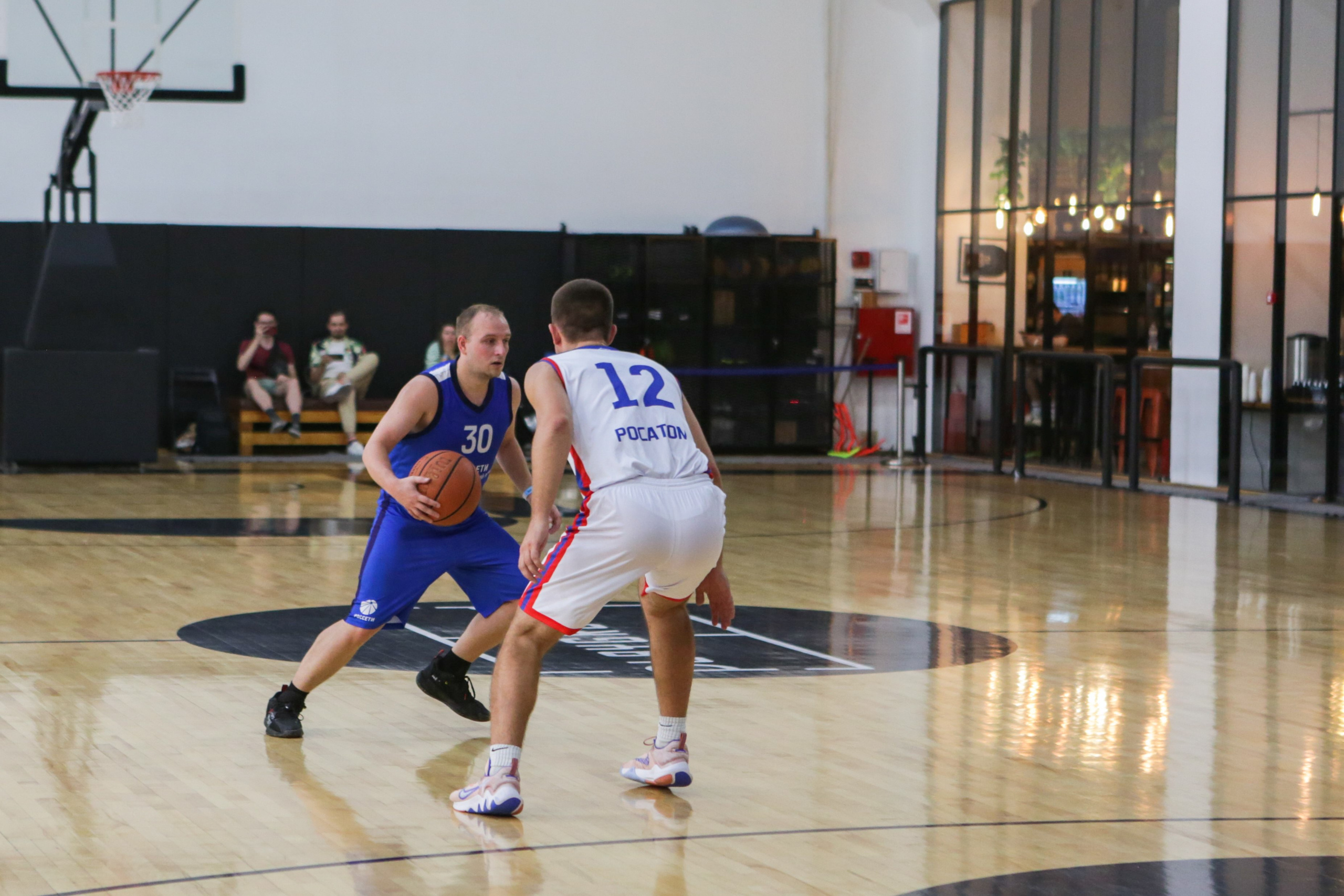 Баскетбол. Репортажный, семейный, свадебный, портретный фотограф