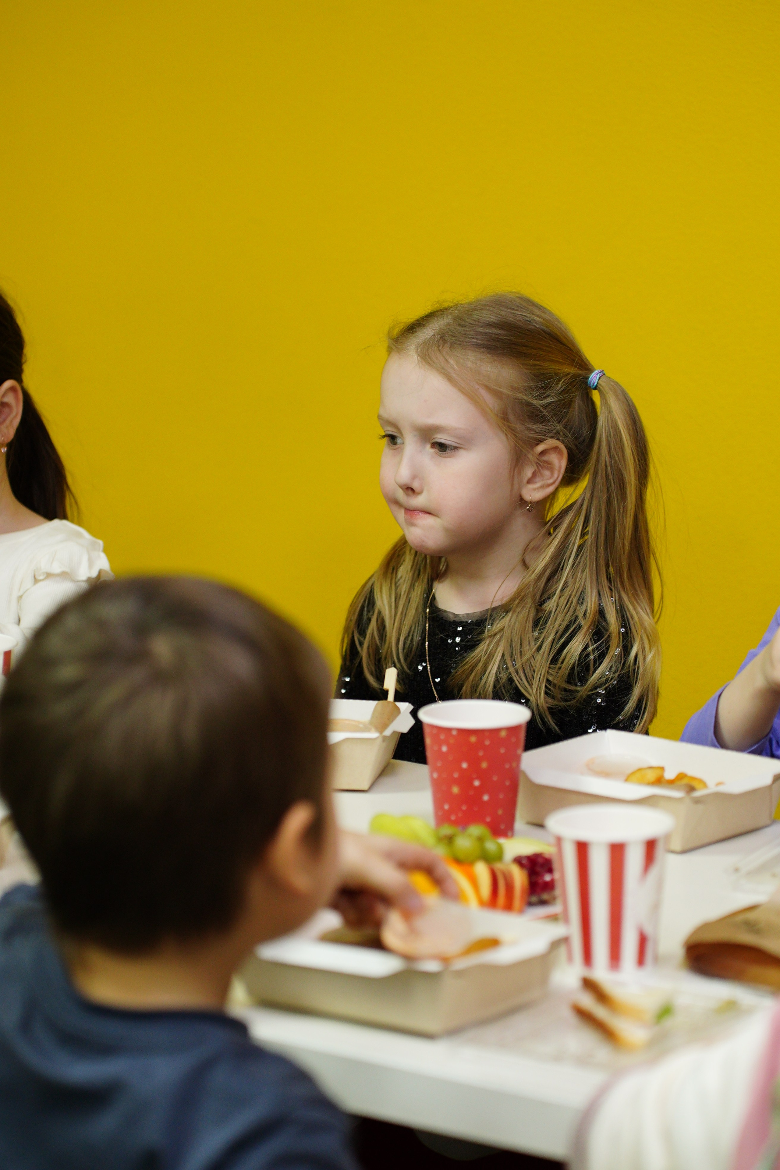 Детский день рождения Ариела. Pupov.png