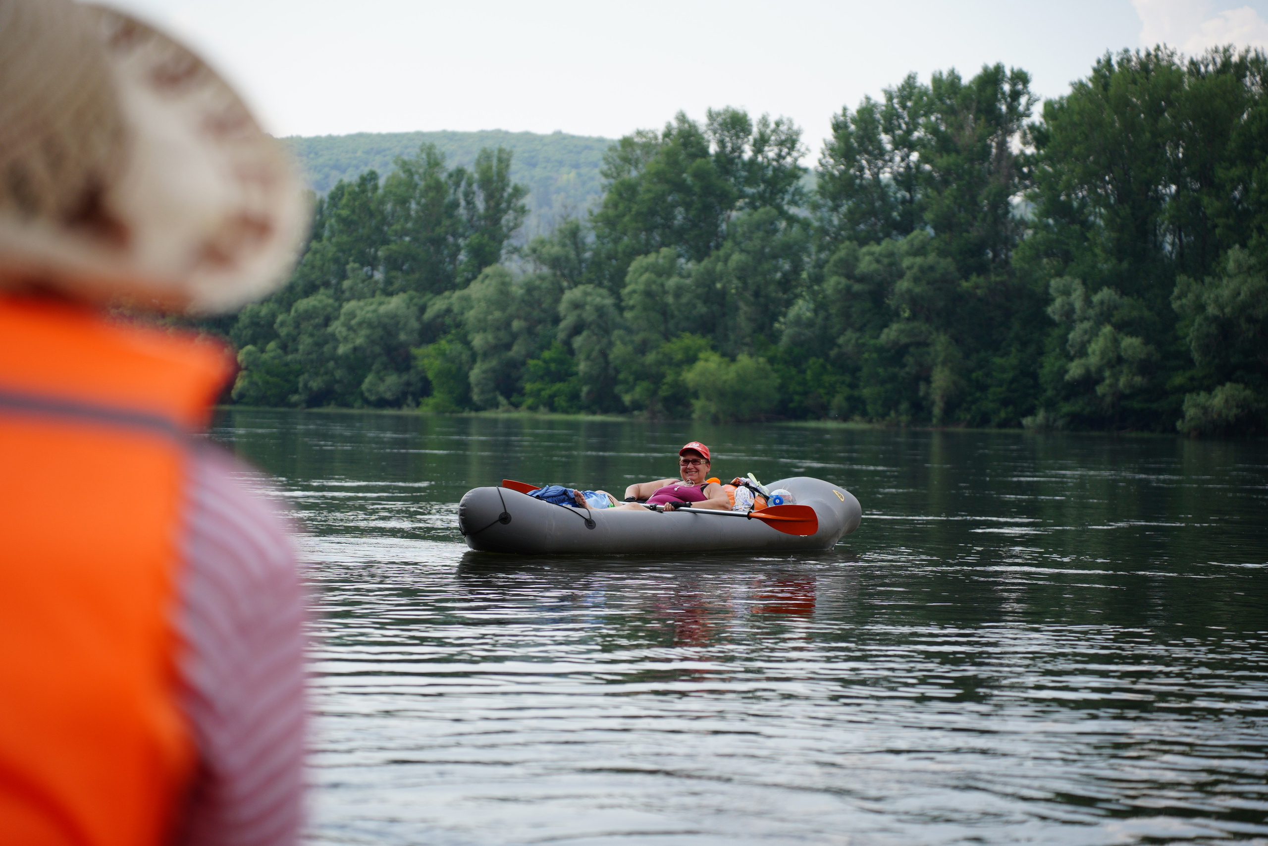 3-ех дневный сплав по «Уфимке». Pupov.png