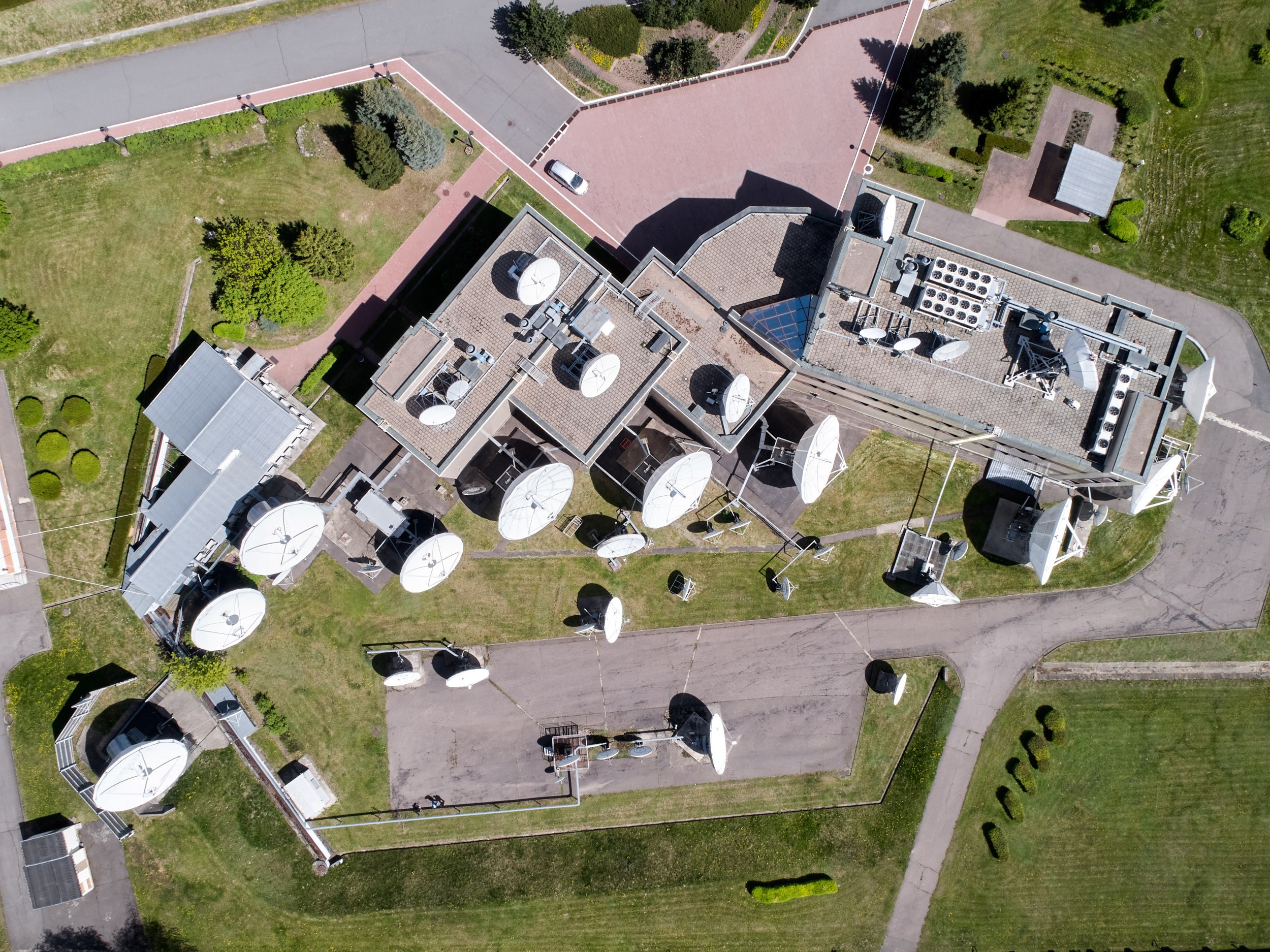 Промышленность. Герман Лепёхин коммерческий фотограф в Москве: репортаж, портреты, интерьеры, производство